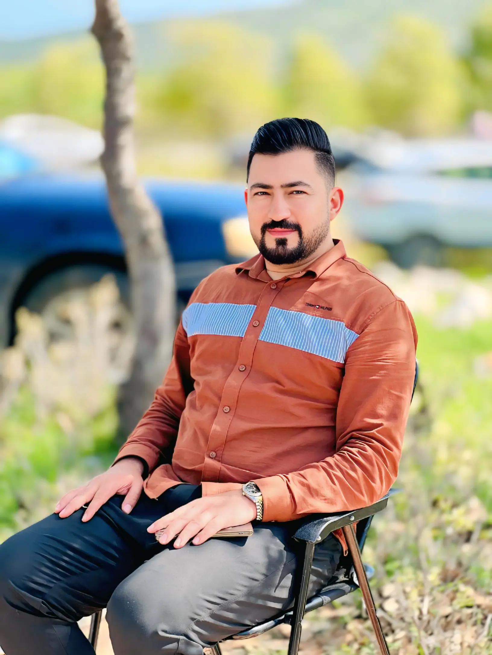 @Husen Kurdi