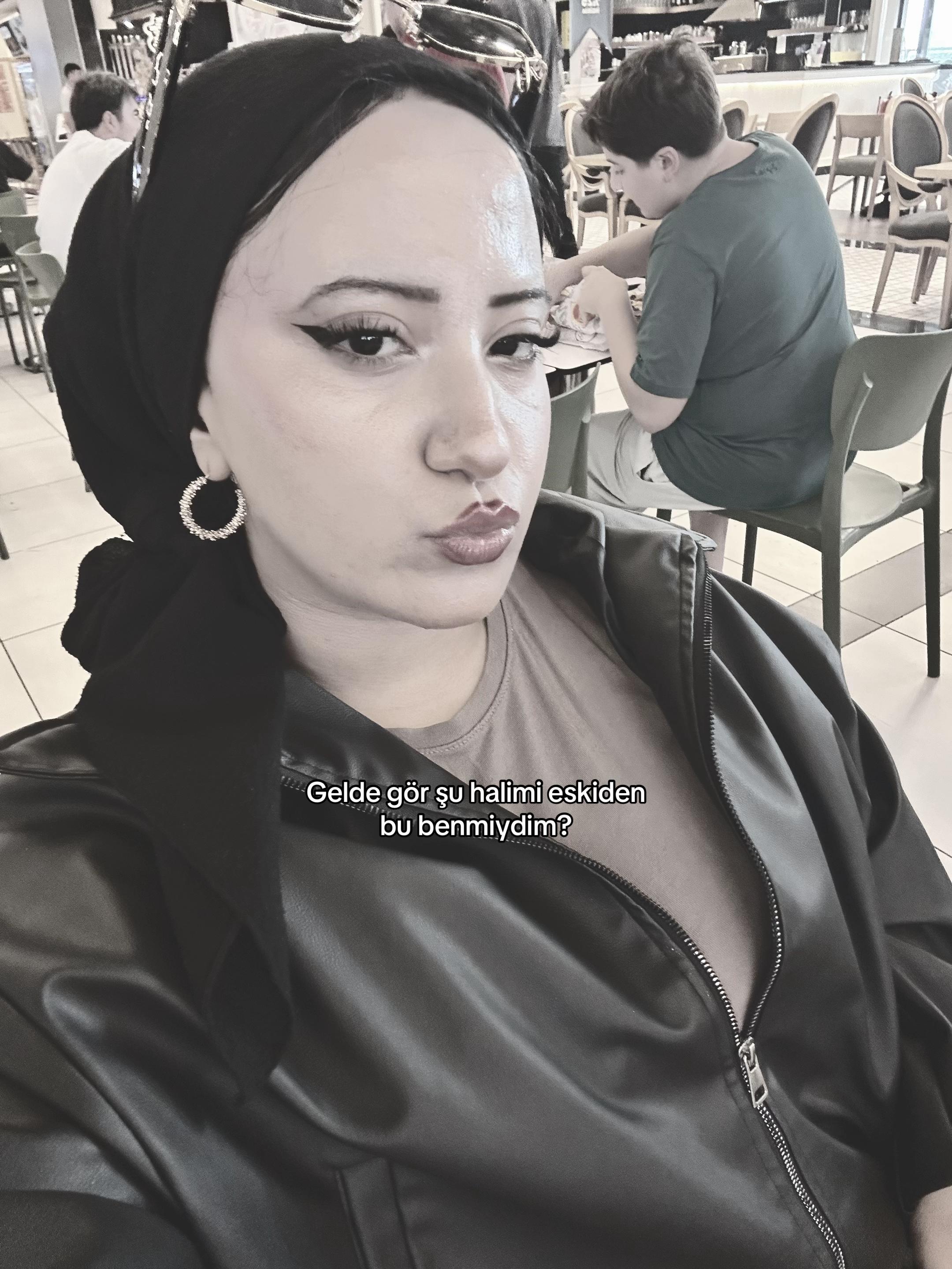 @𝓐