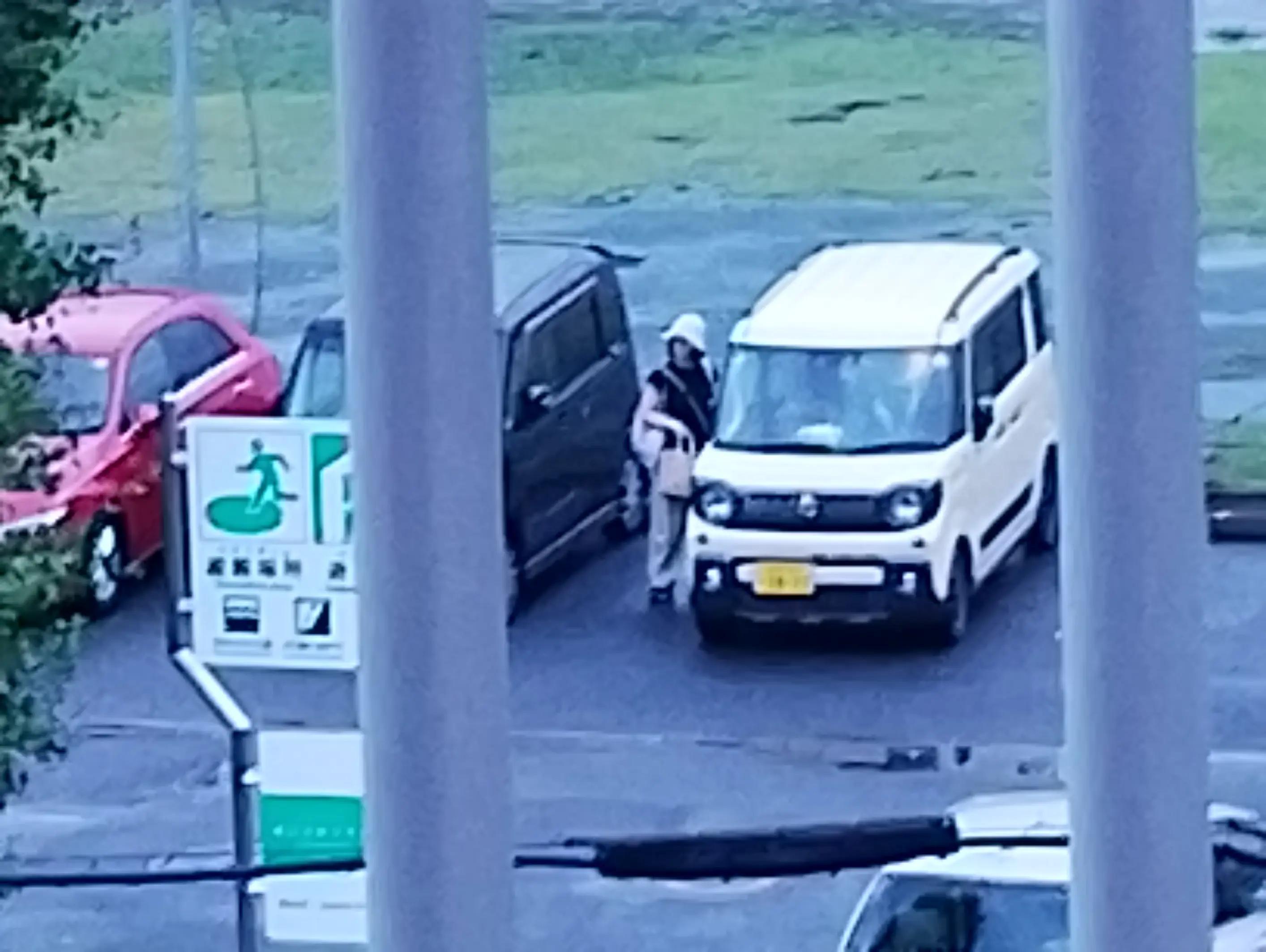 @吉川晃司