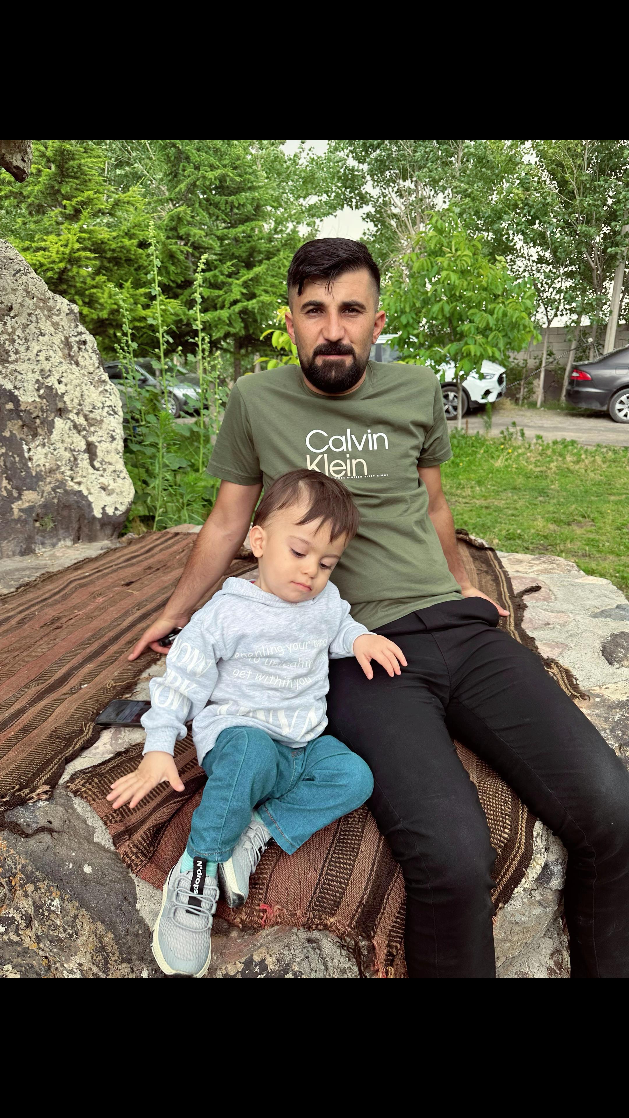 @RAMAZAN-ZENGEL