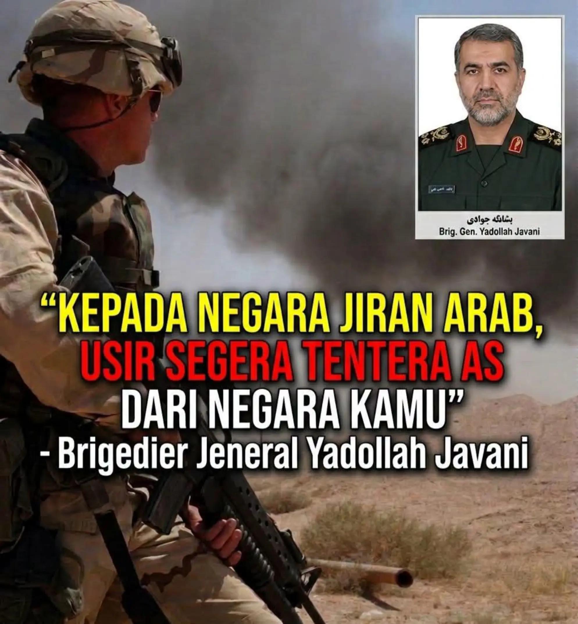 @RAWATAN TERAPI IMUN SEMULAJADI
