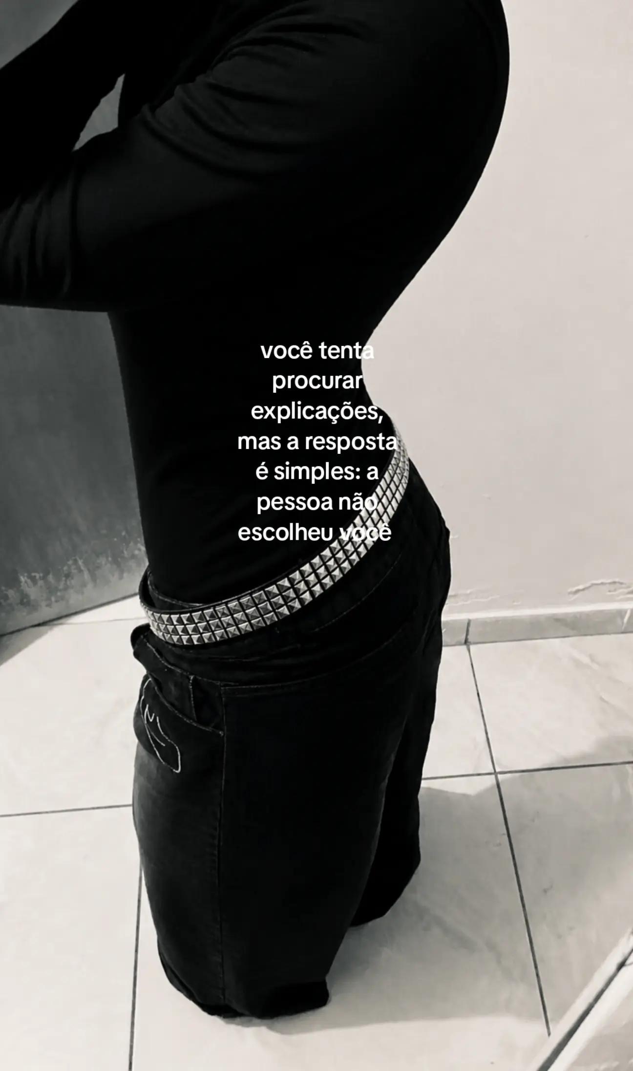 @juliapiratinha 🦜