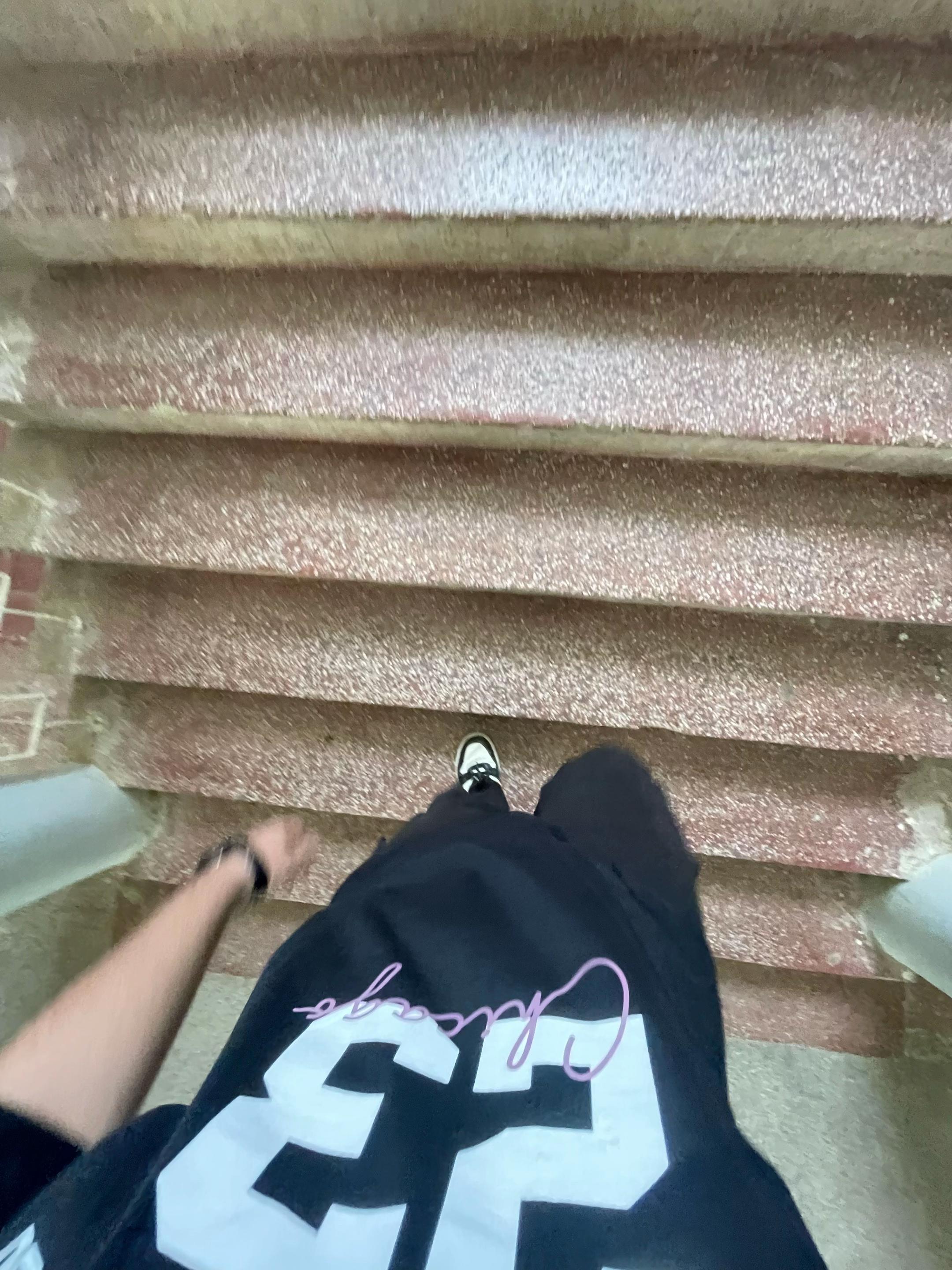 @ع