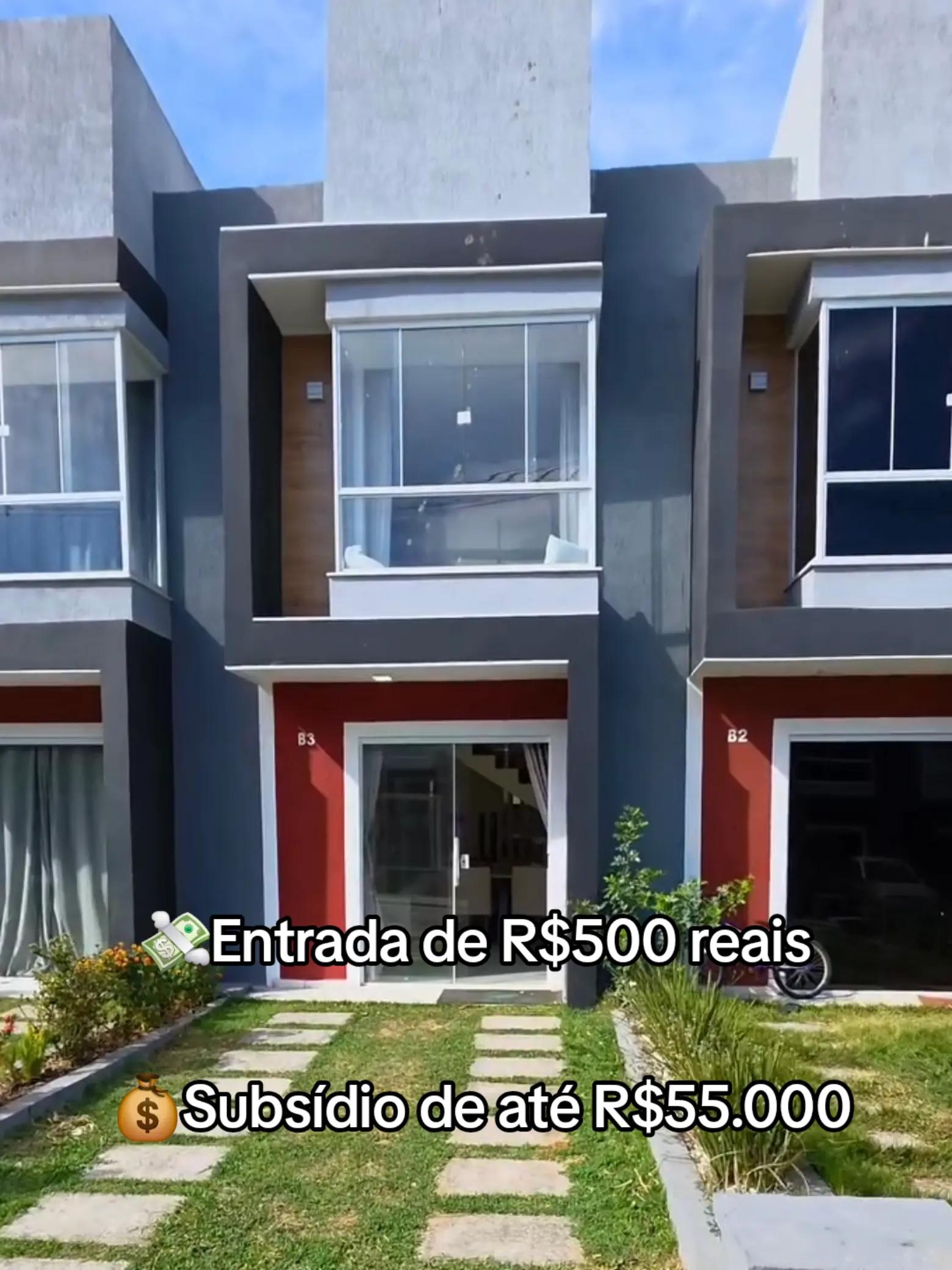 @Daniel Teles Corretor
