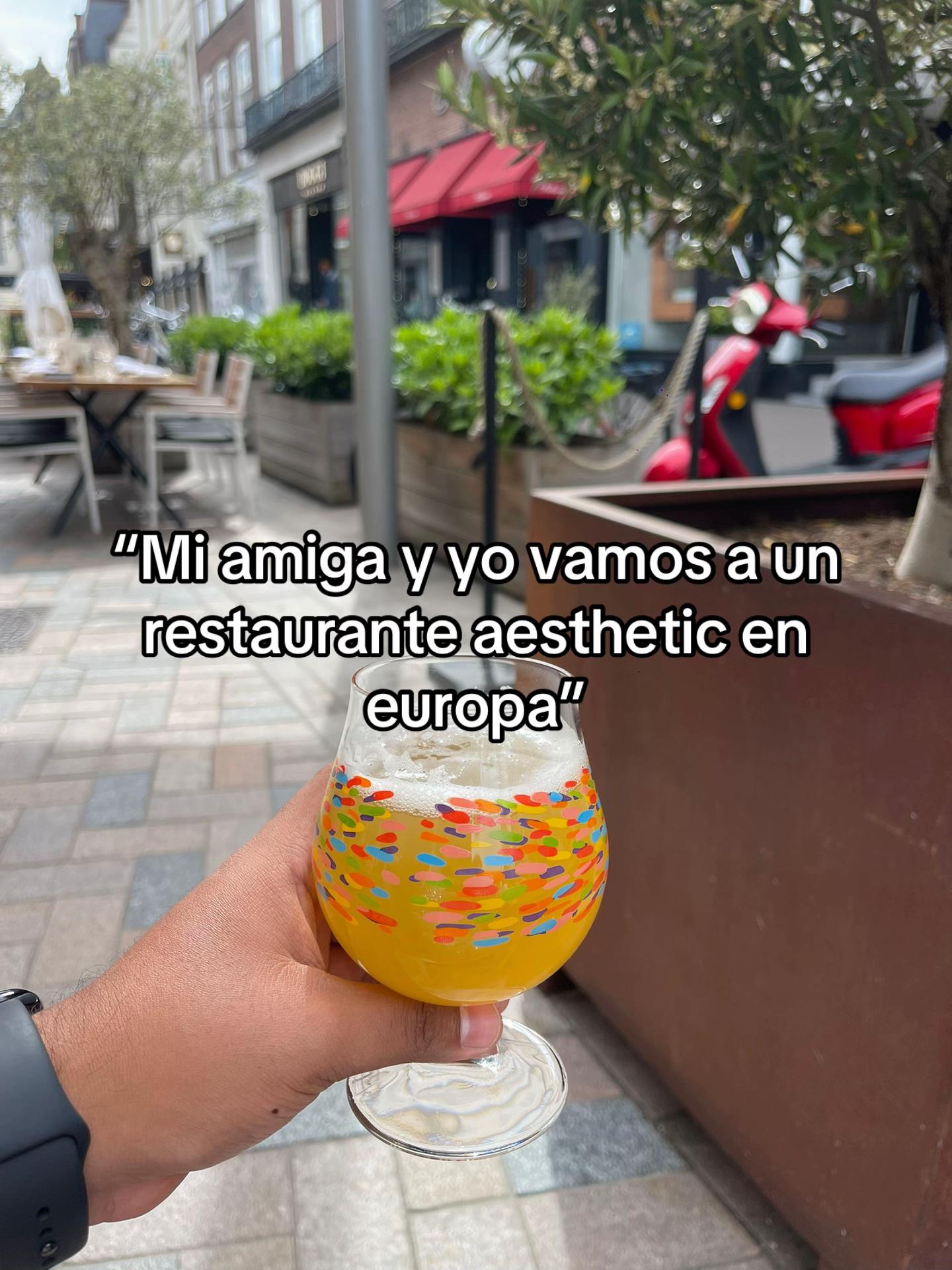 @Misael Molina