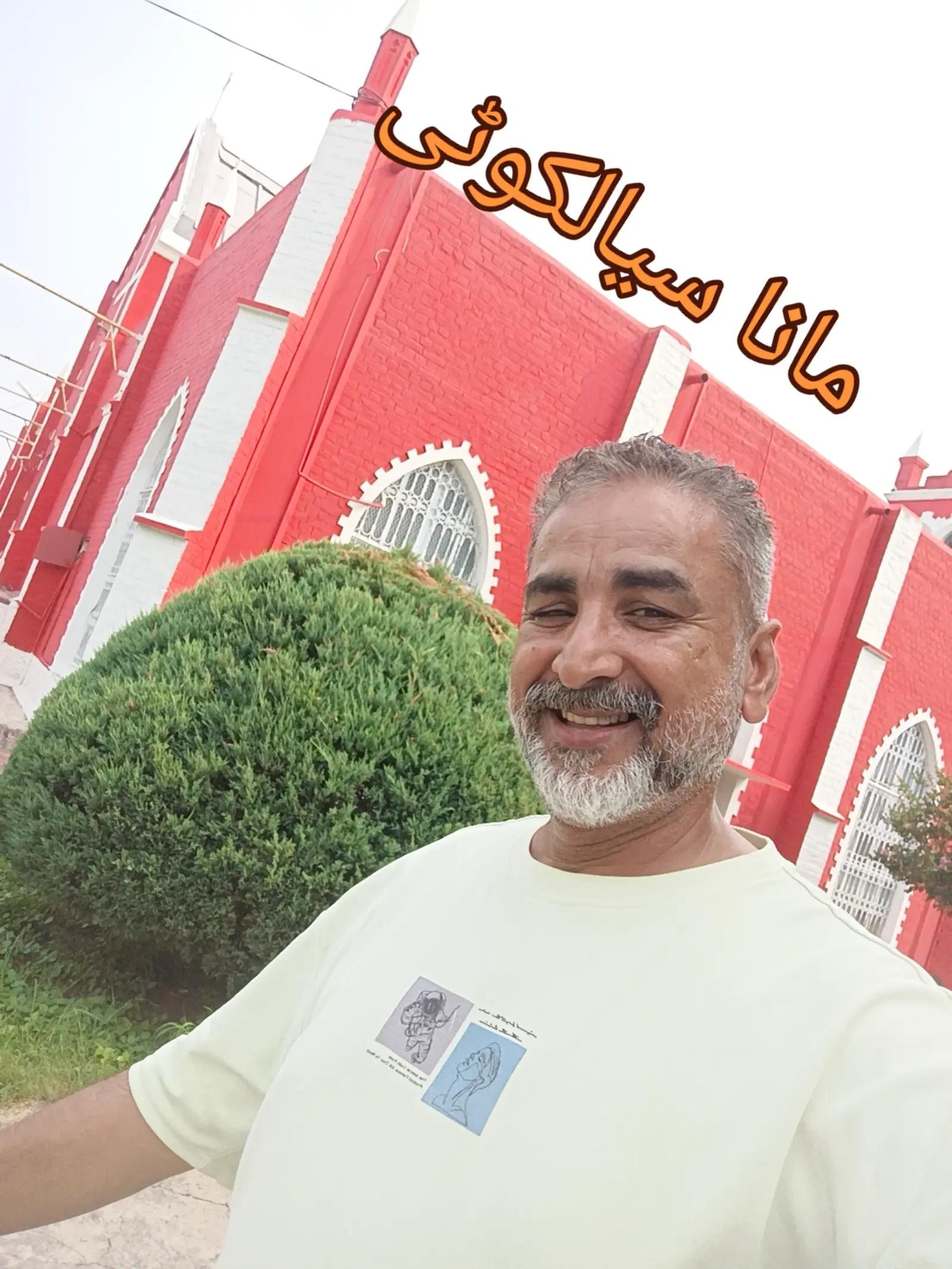 @Imran sialkot