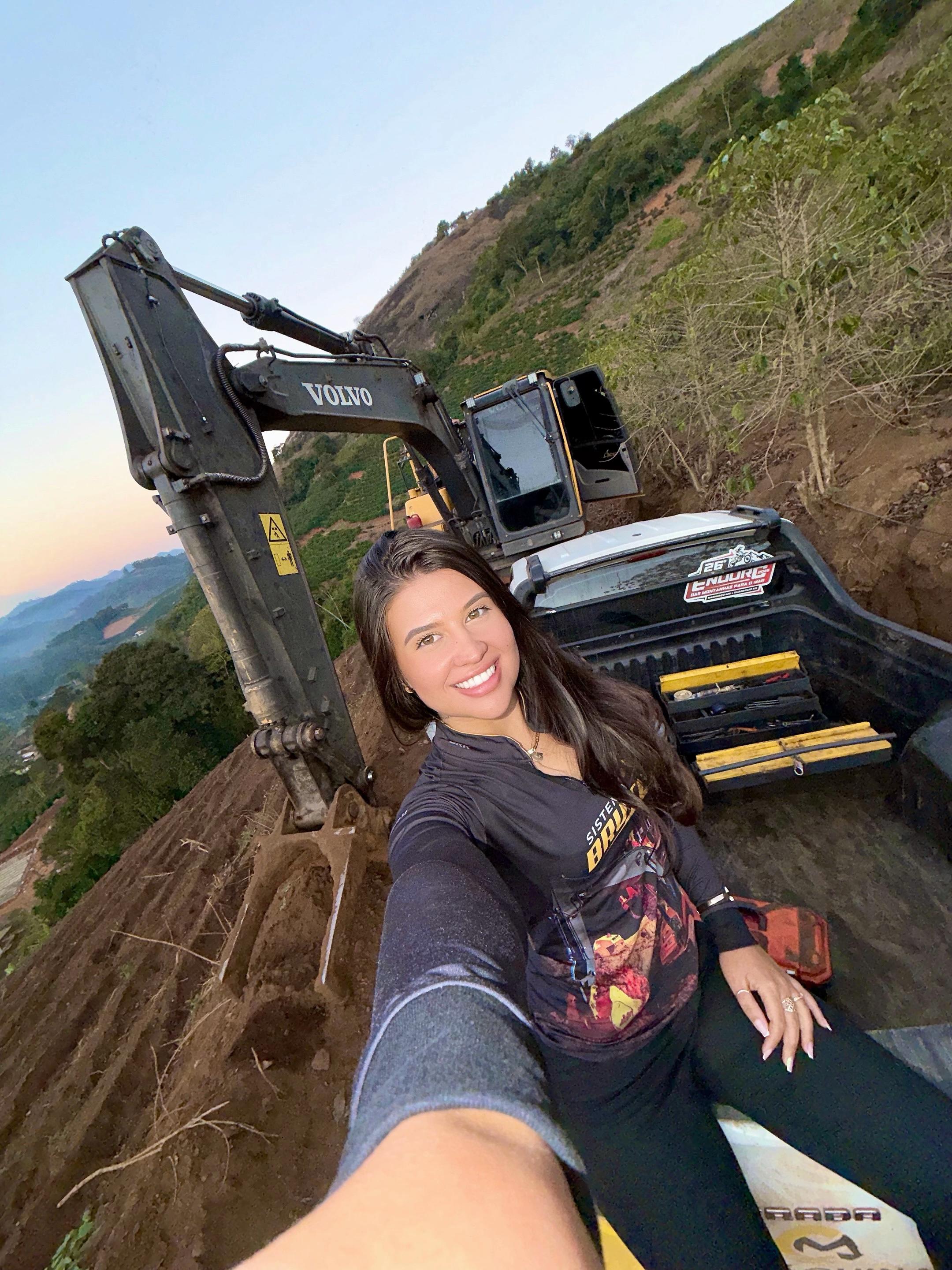 @GABI 🚜