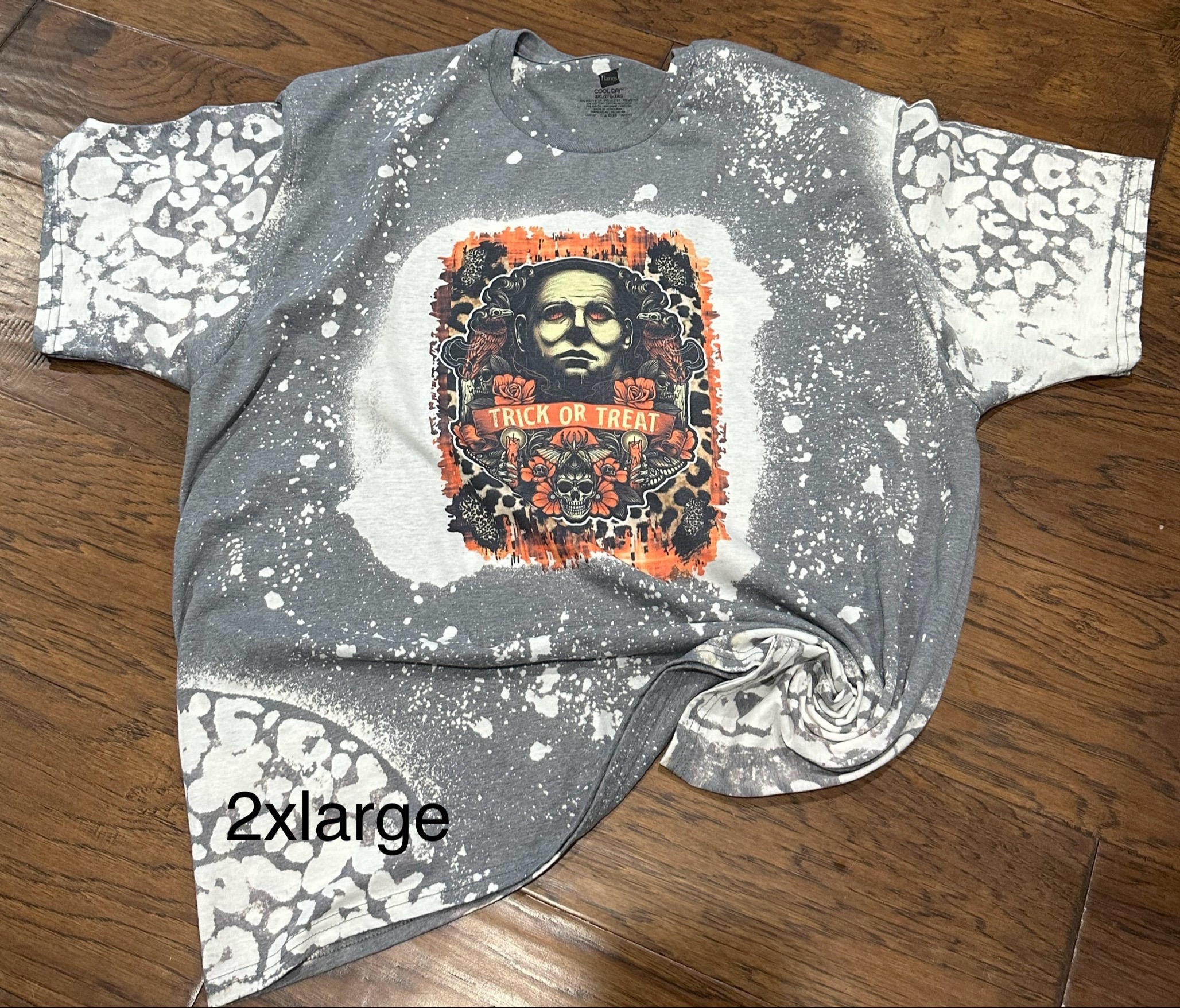 @Designsbychaulie