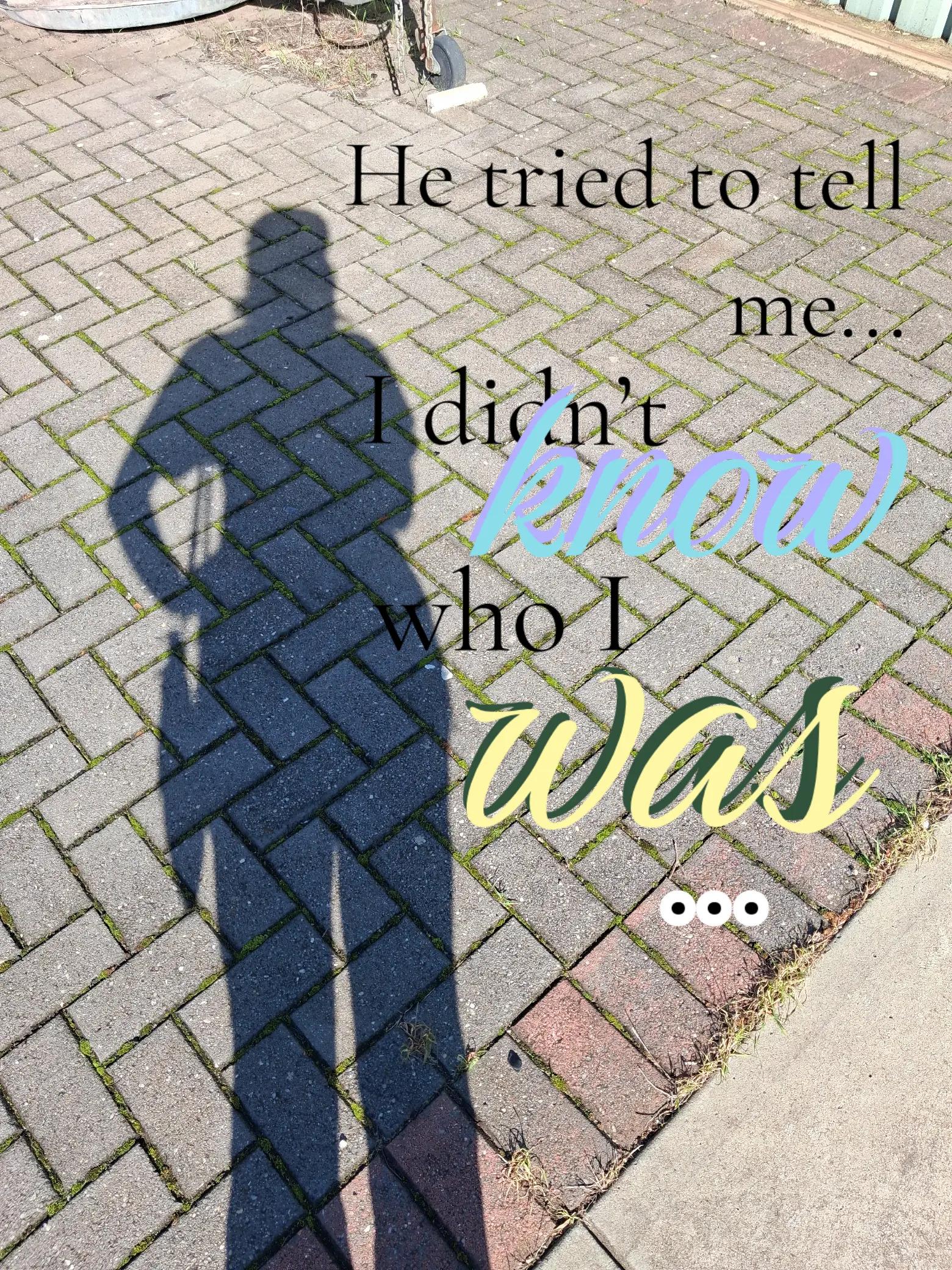@°โก๐ถ๐๐๐๐โก°
