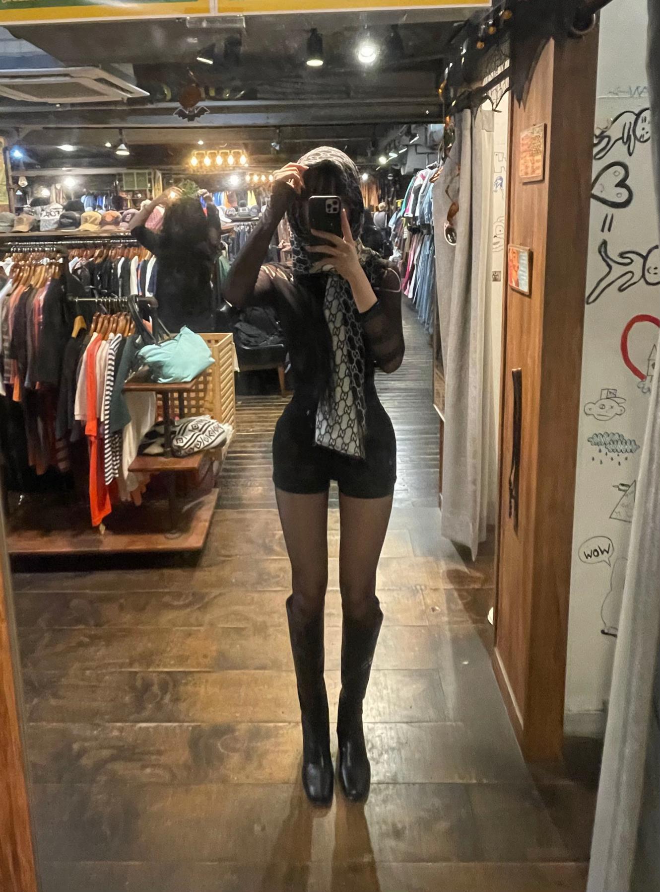 @yettomonster