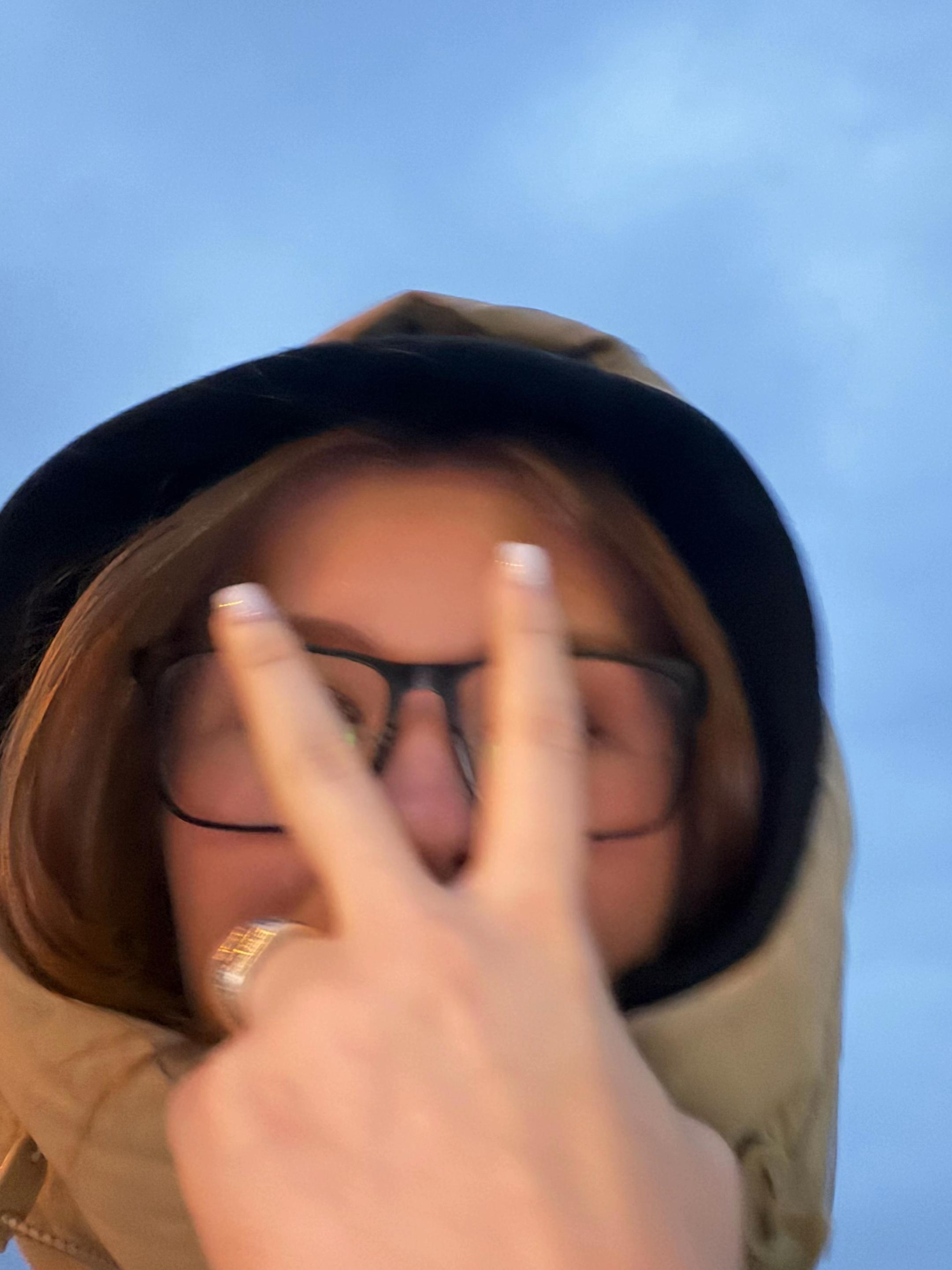 @kl1m