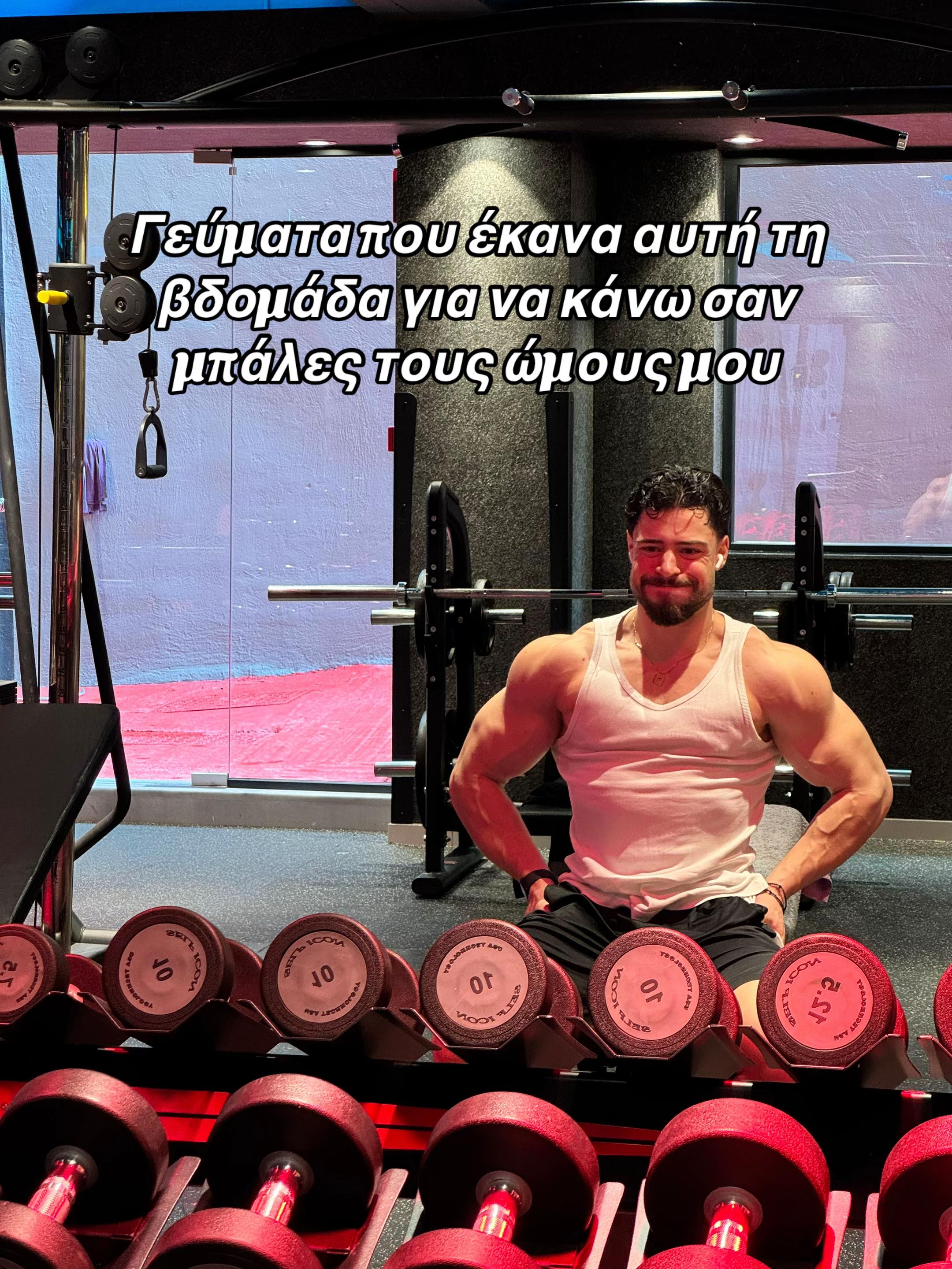 @G.mantzaris