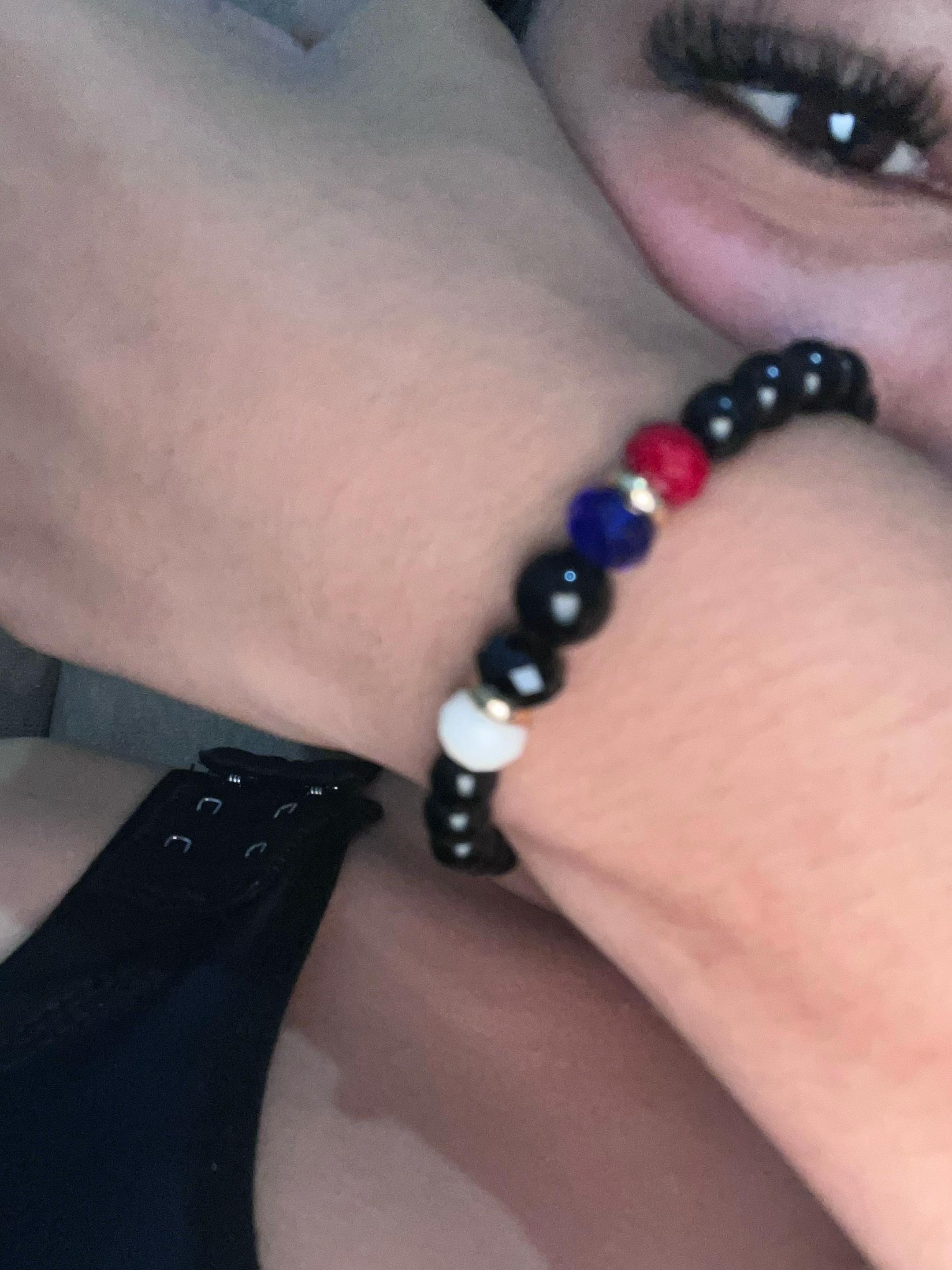 @𝑓𝑖𝑜𝑟𝑒𝑙𝑙𝑎.