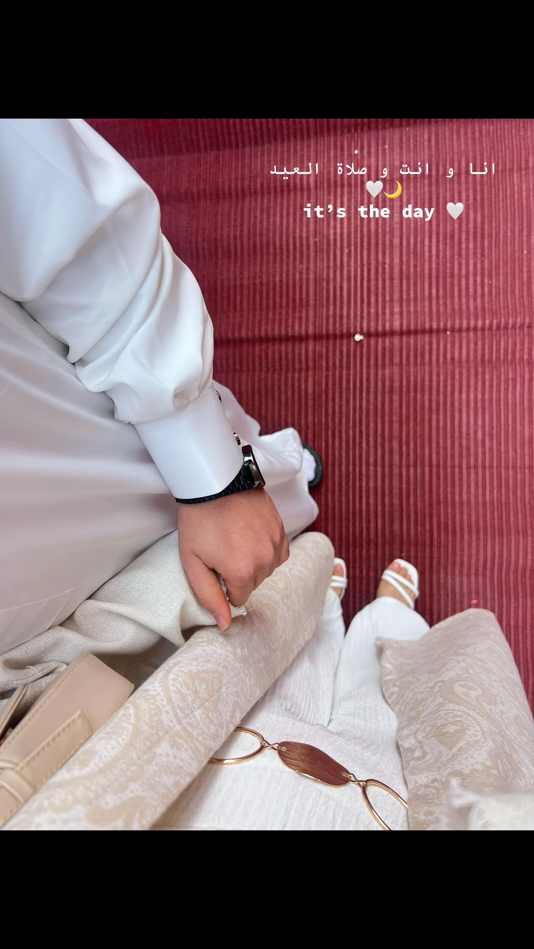 @Fatmaa’’🦋