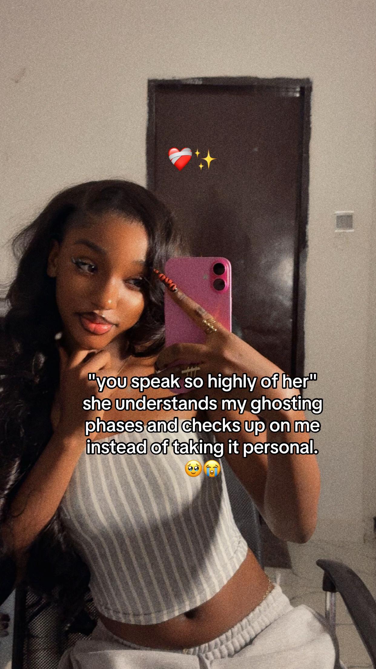 @shugaa_baby😙😻💋