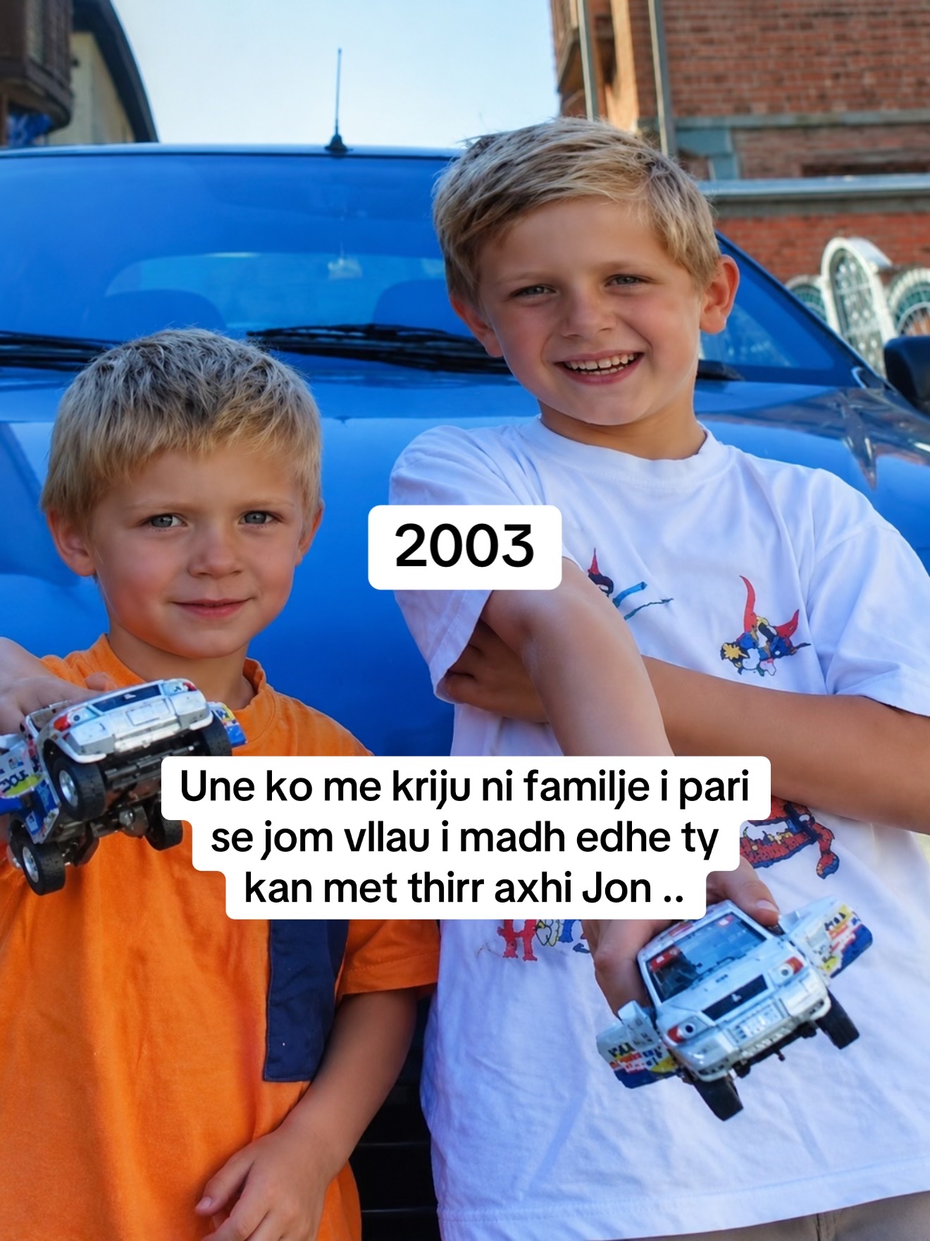@Blendgjinolli