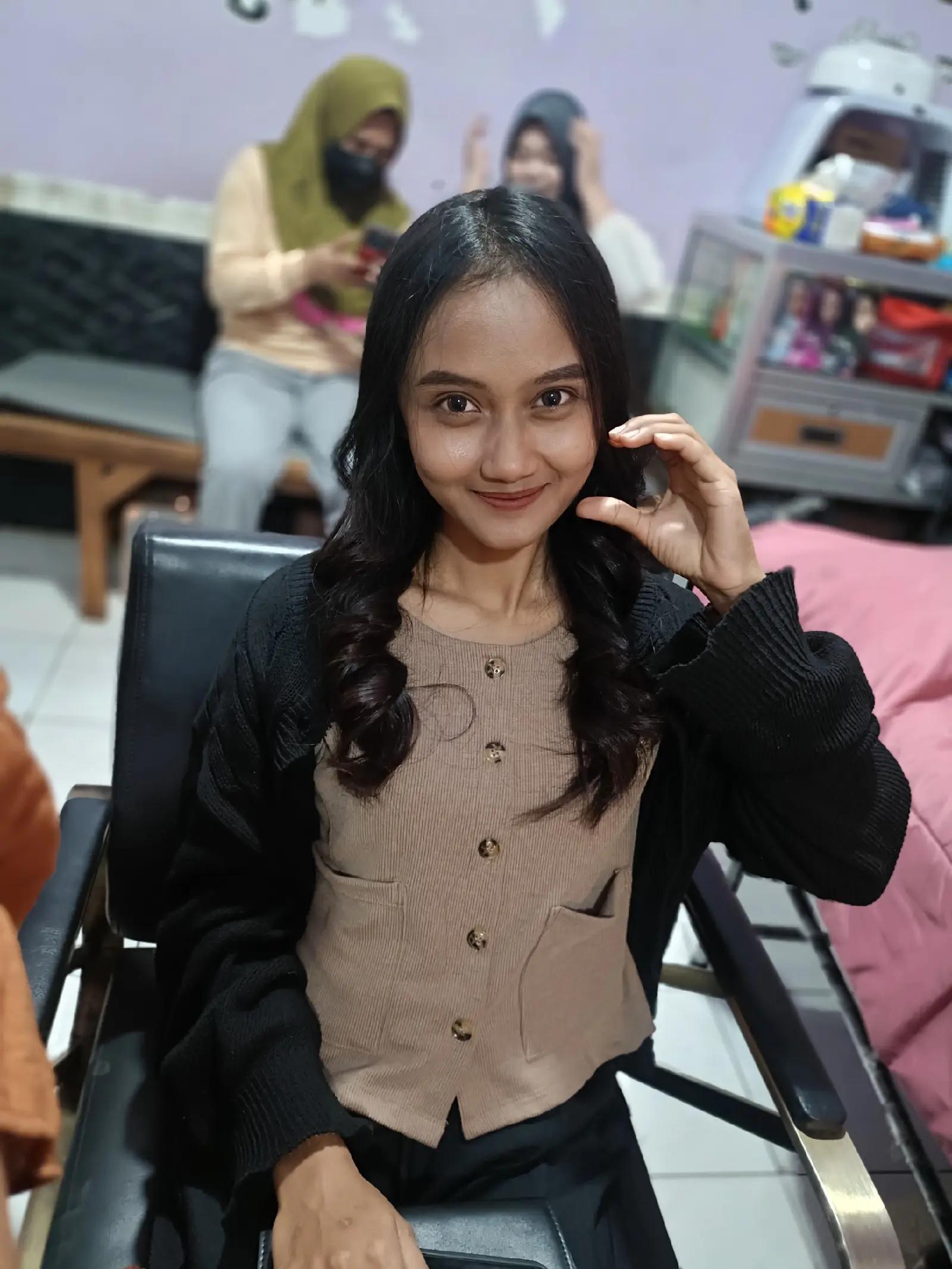 @Itajayashop123