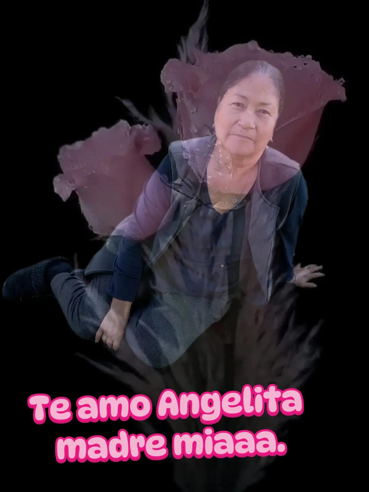 @loliz