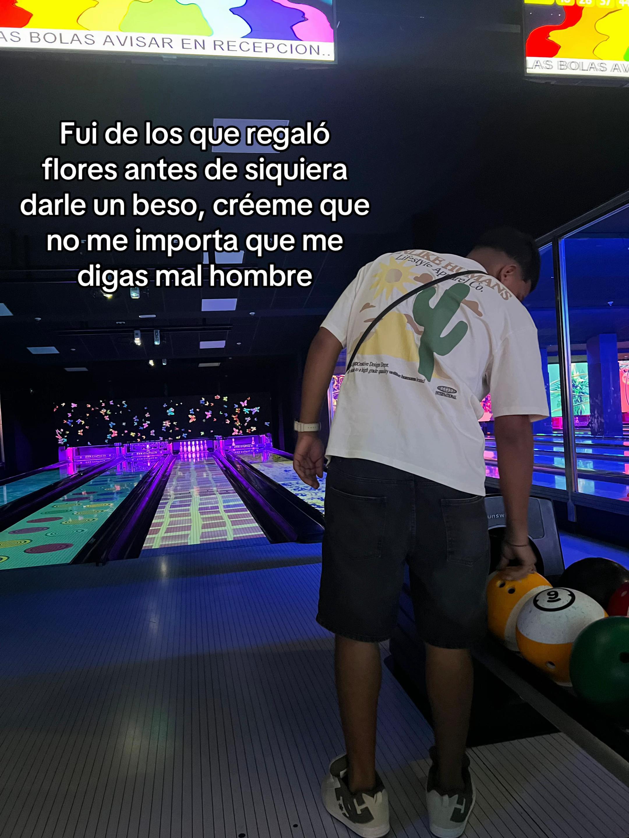@Andrey