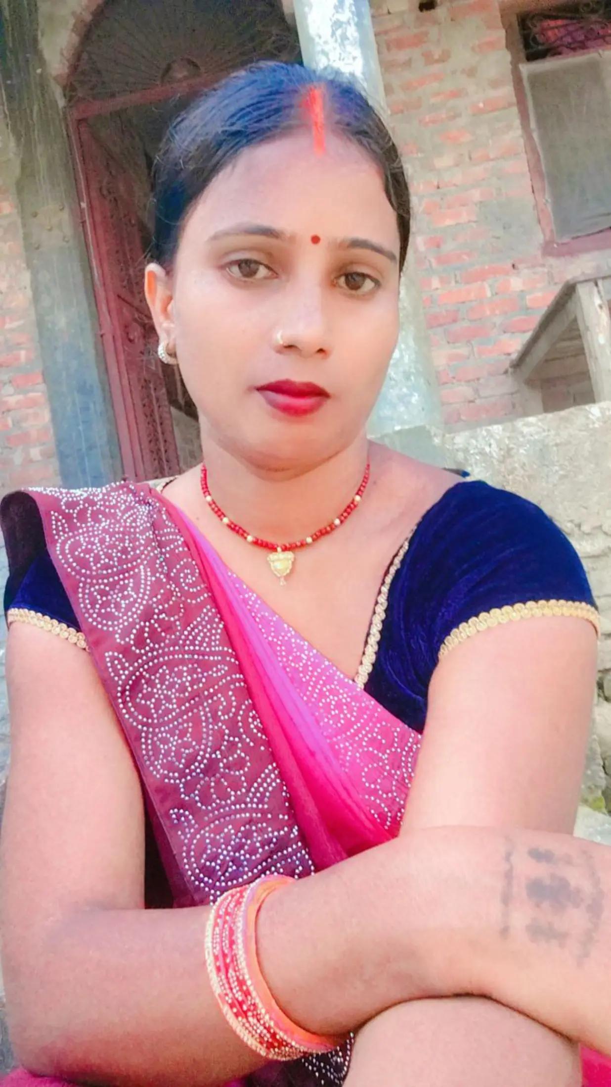 @Rahul Shingh