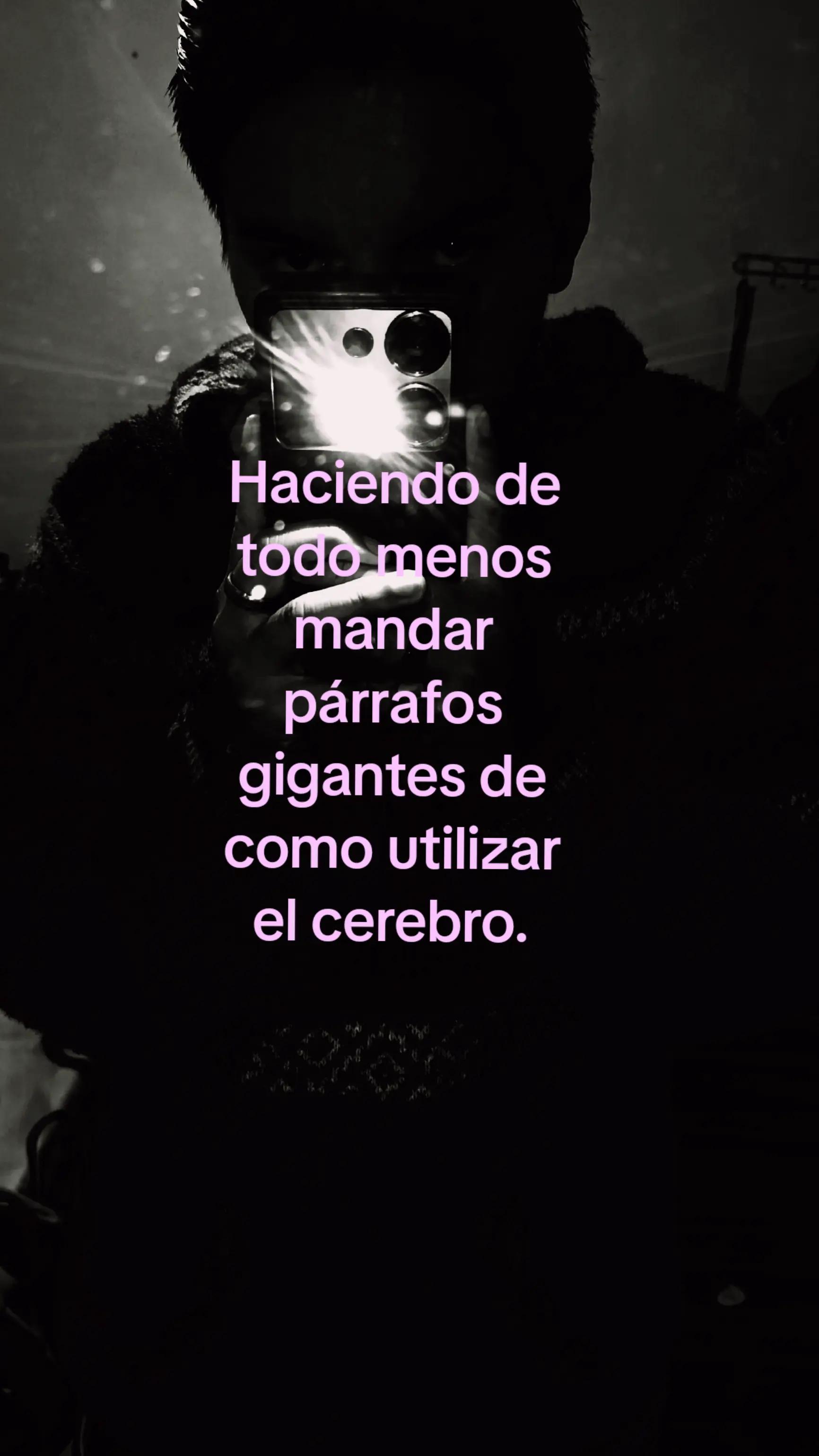 @Fabricio