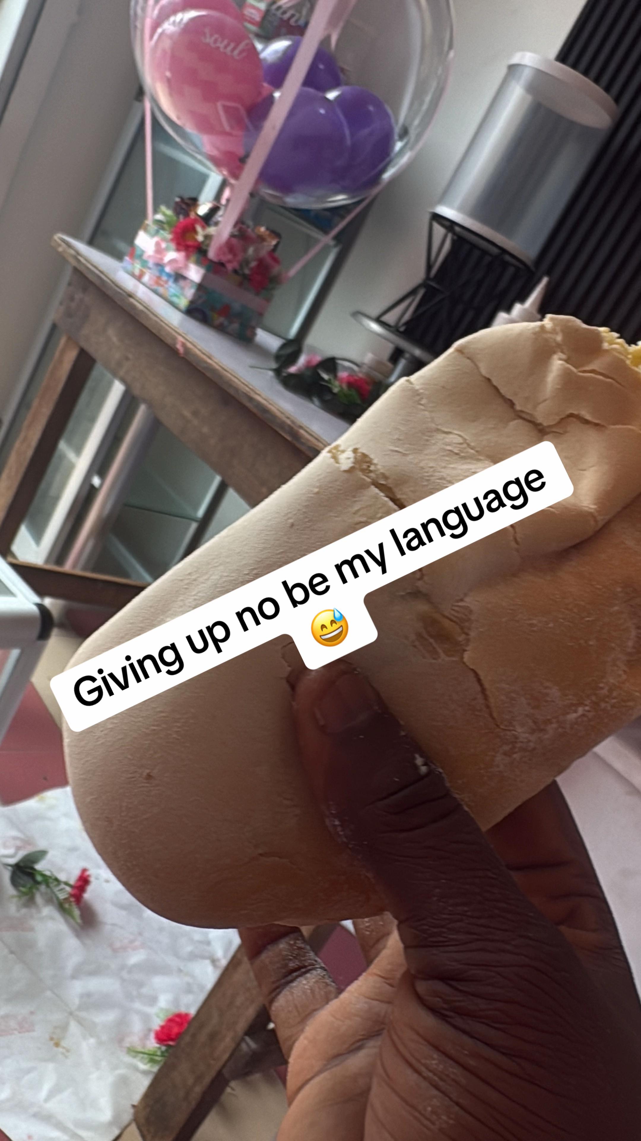 @Ummita