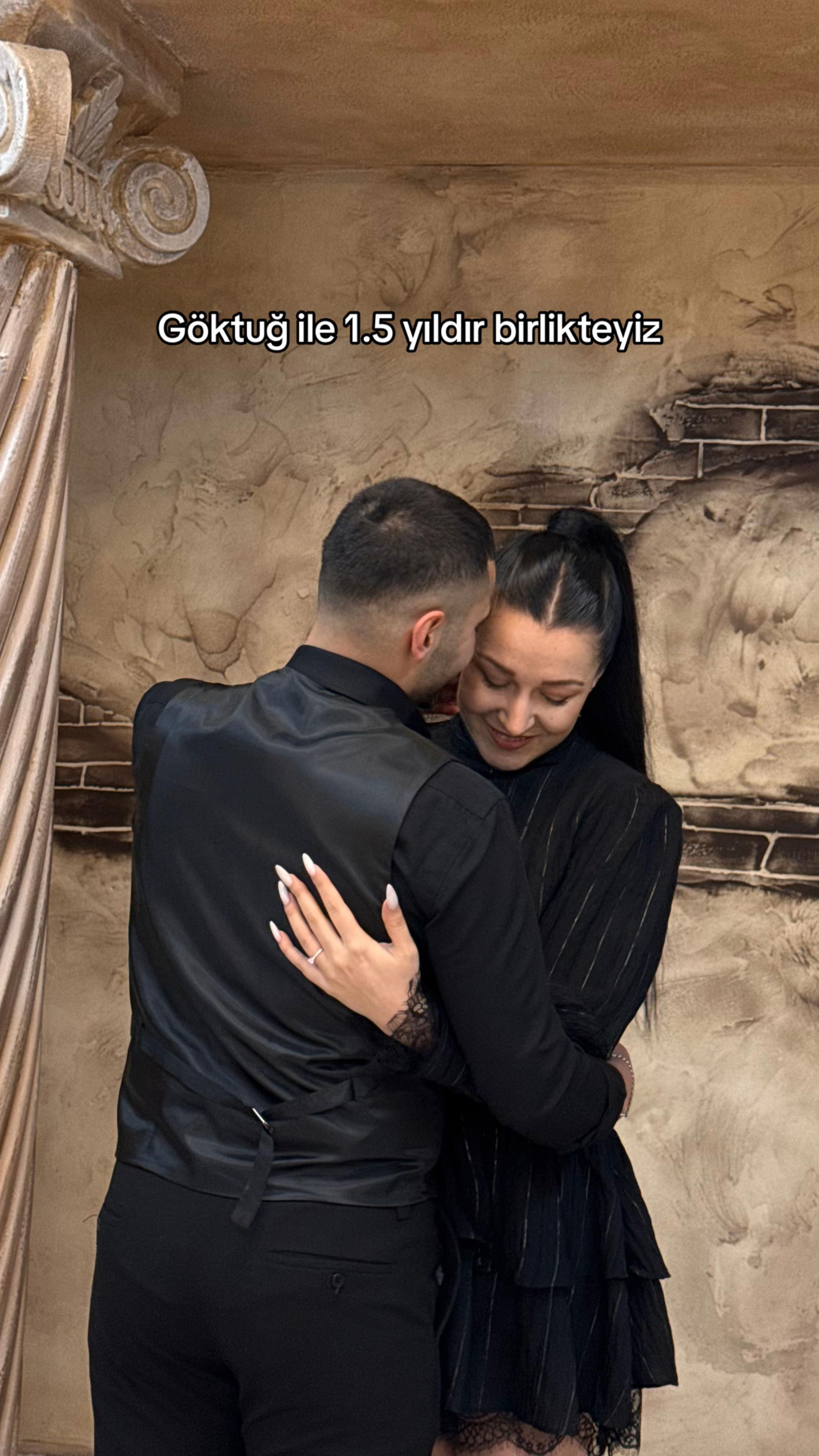 @İlayda Özer