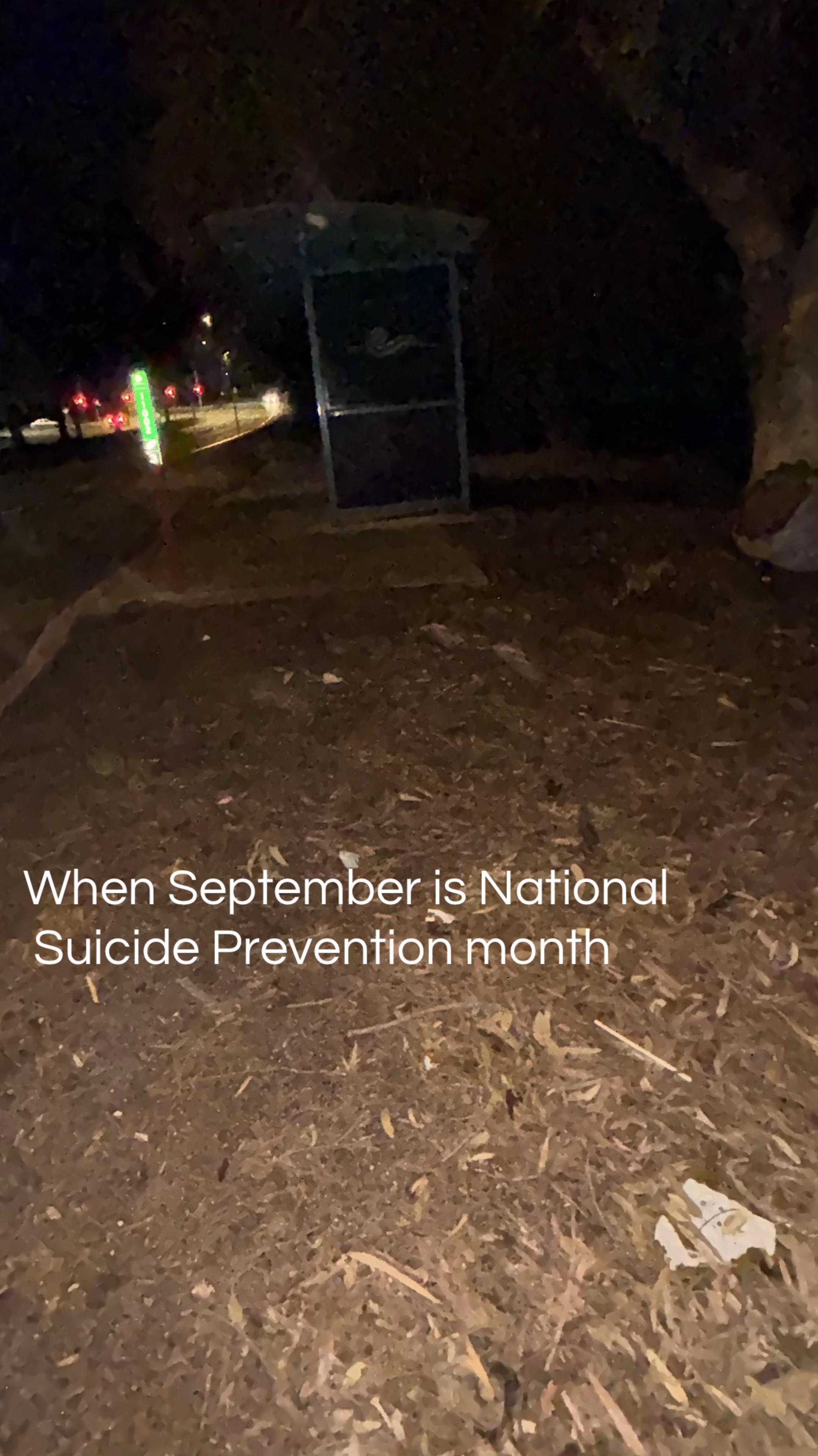@☆⋆˚ᴅᴇᴠᴀɴsʜɪ°‧★