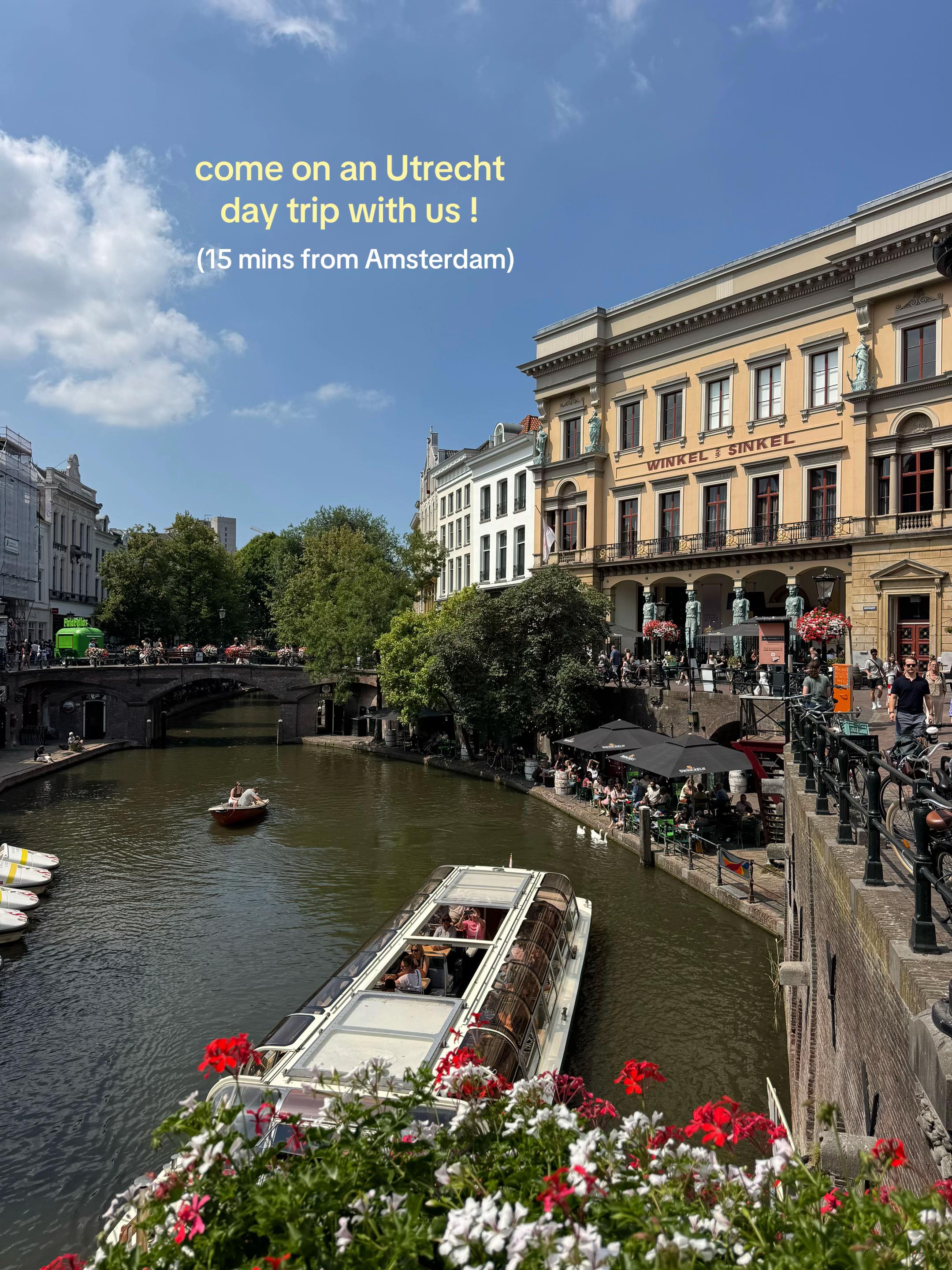 @Meg  |  Travel 🧳 ✈️ 🗺️