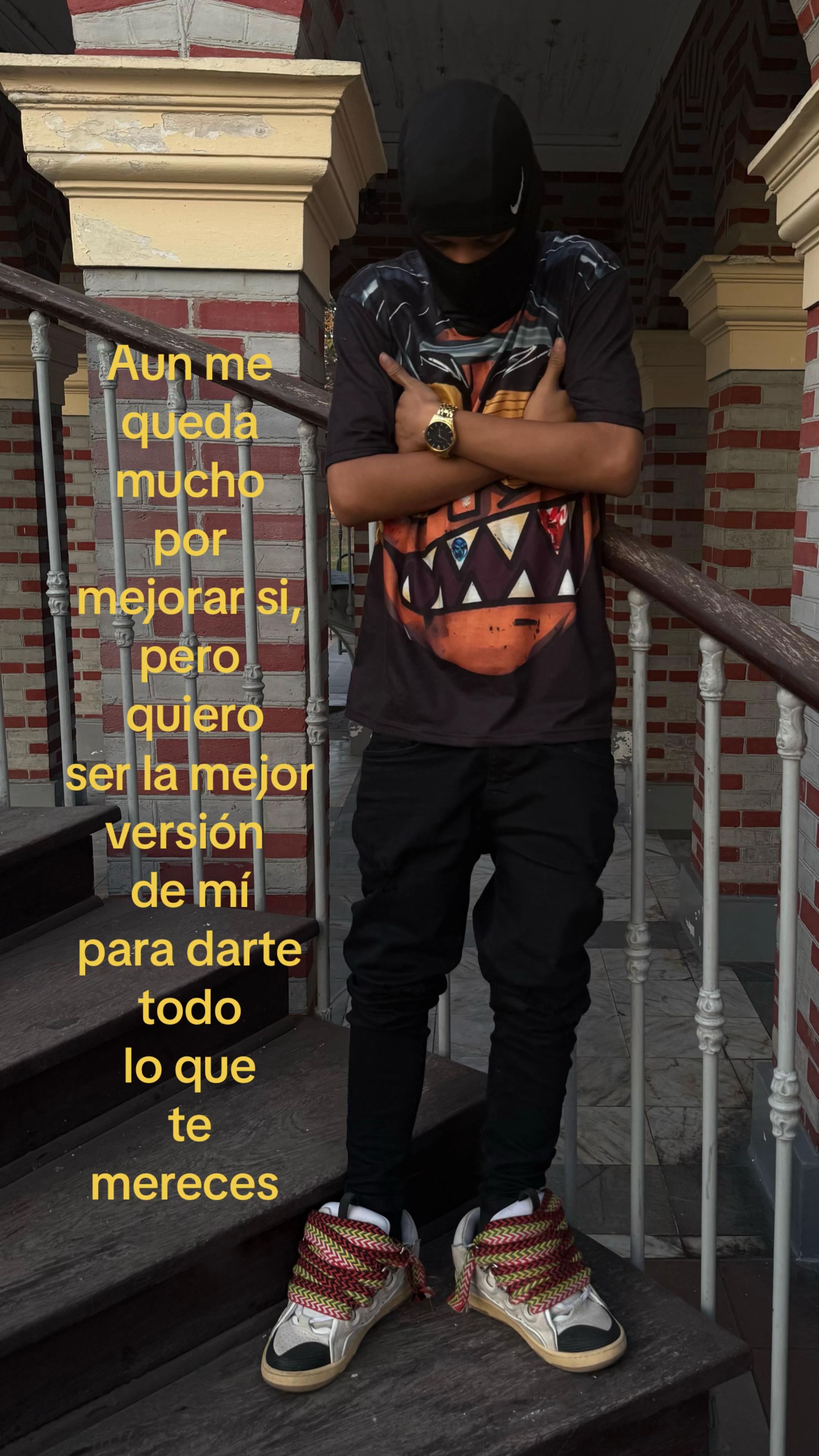 @𝐇𝐈𝐗𝐃𝐑𝐀𖤐̺͆