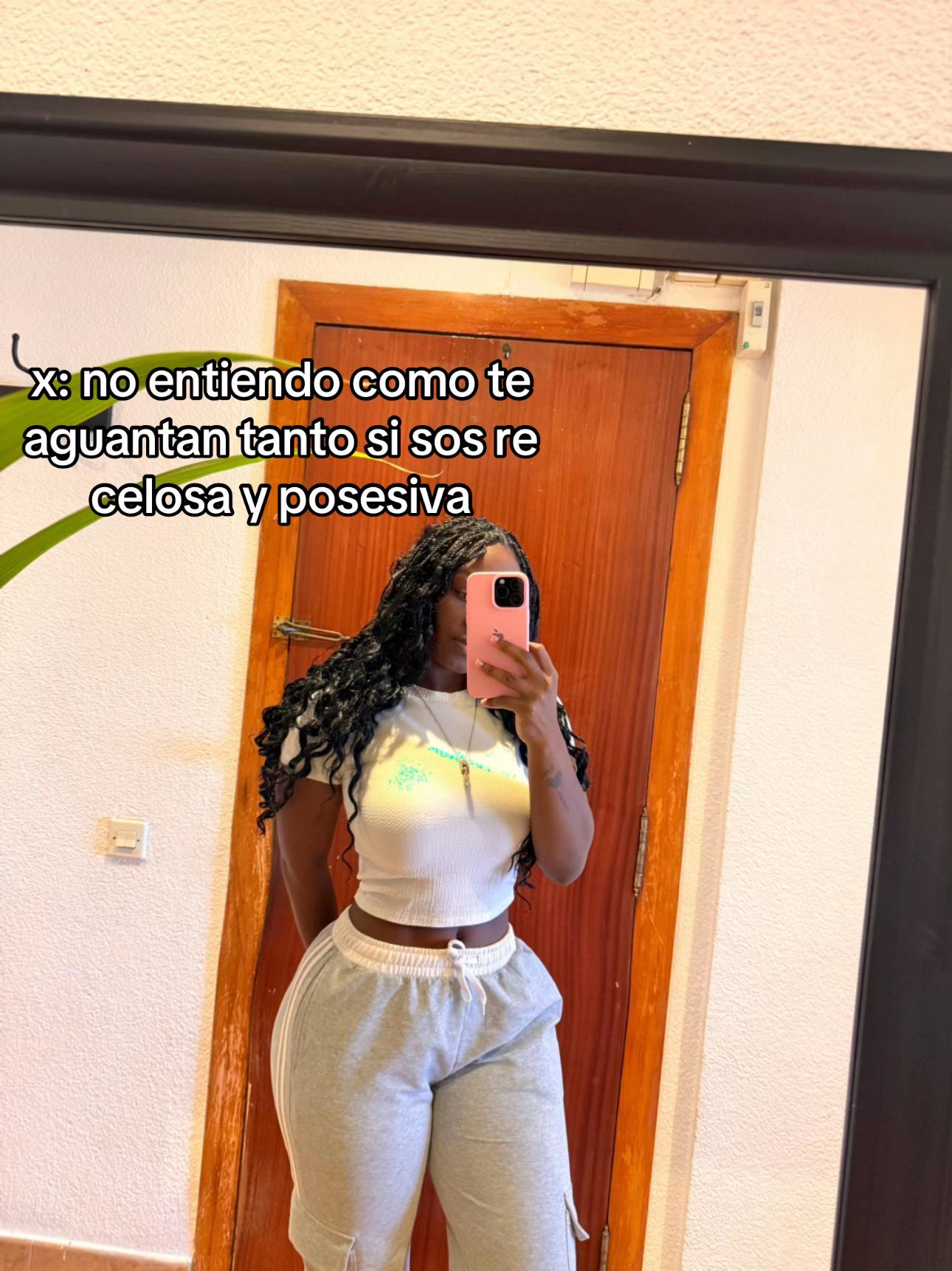@Mariacamila🤎🇨🇴