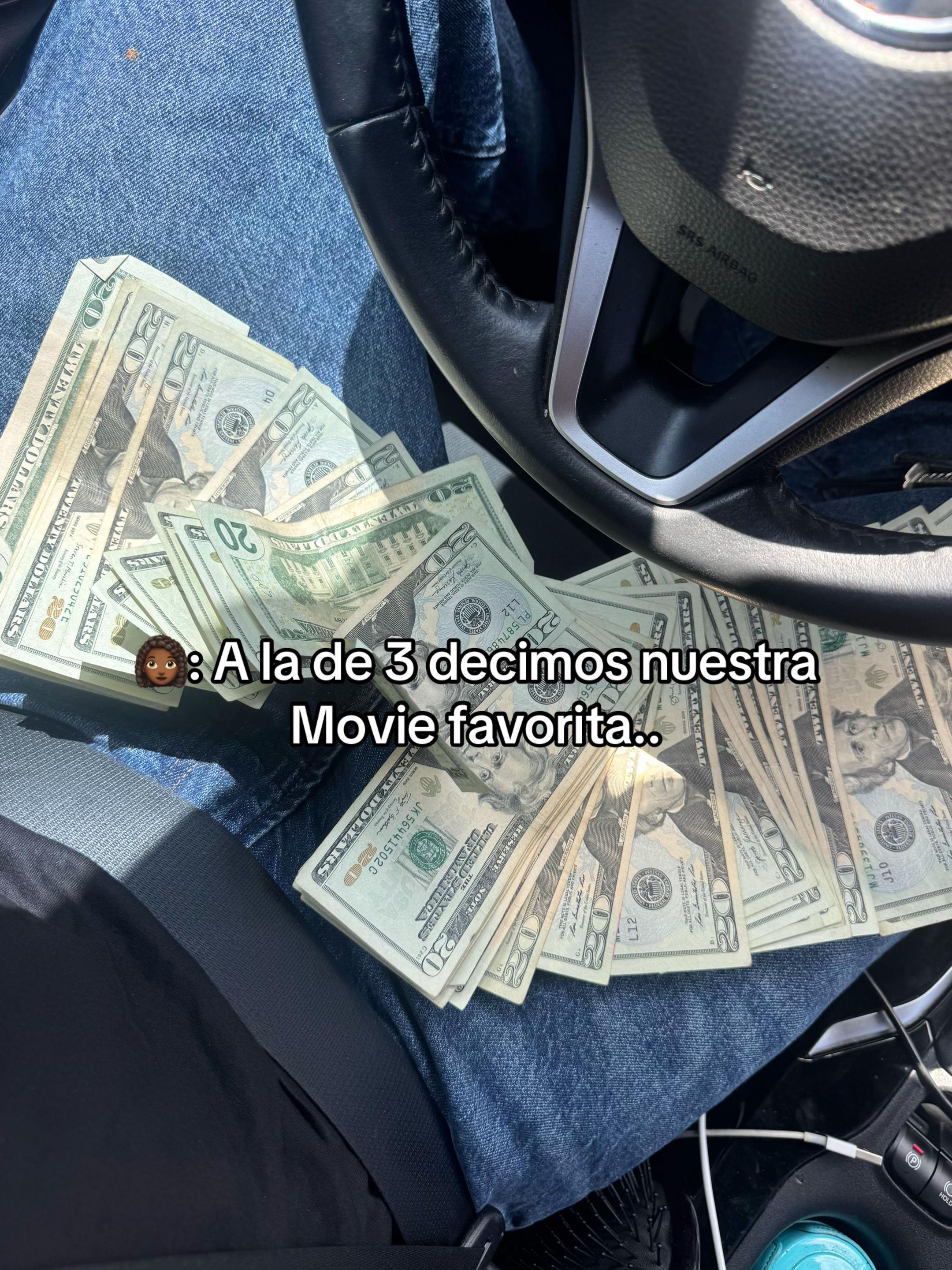 @00000000000000p666