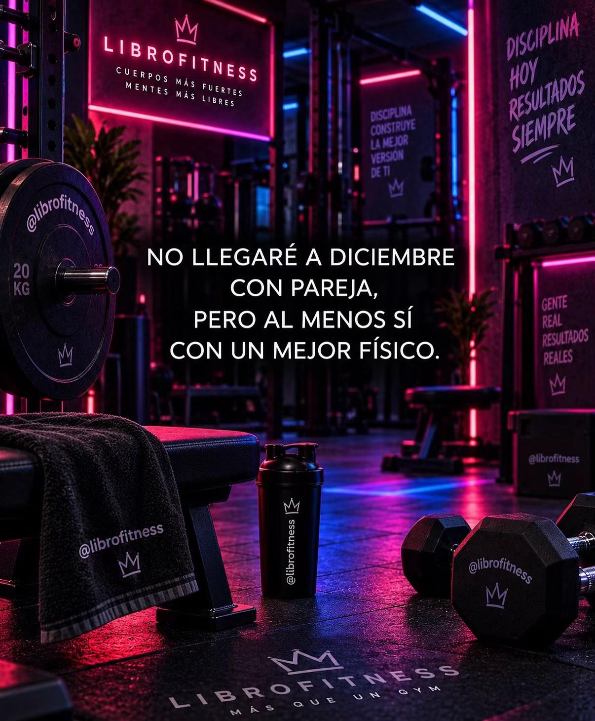 @nancy.lu.mexico. CDT