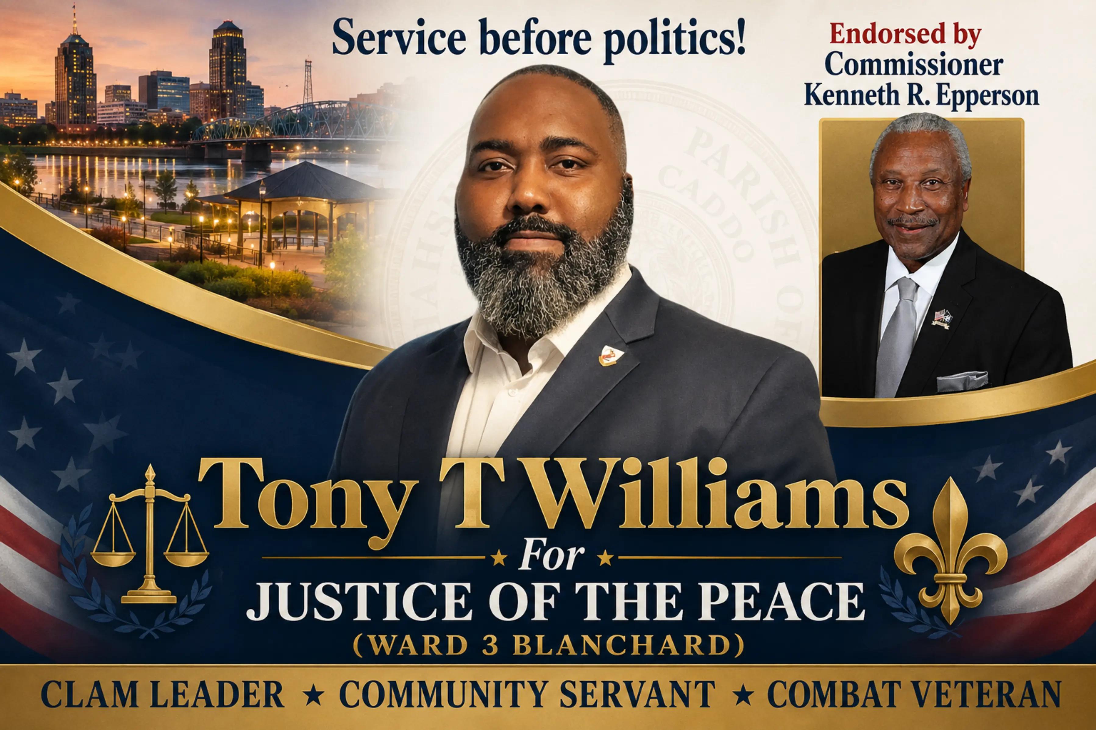 @Tony, Ed.S., PhD(h.c.)🧔🏾&zwj;♂️