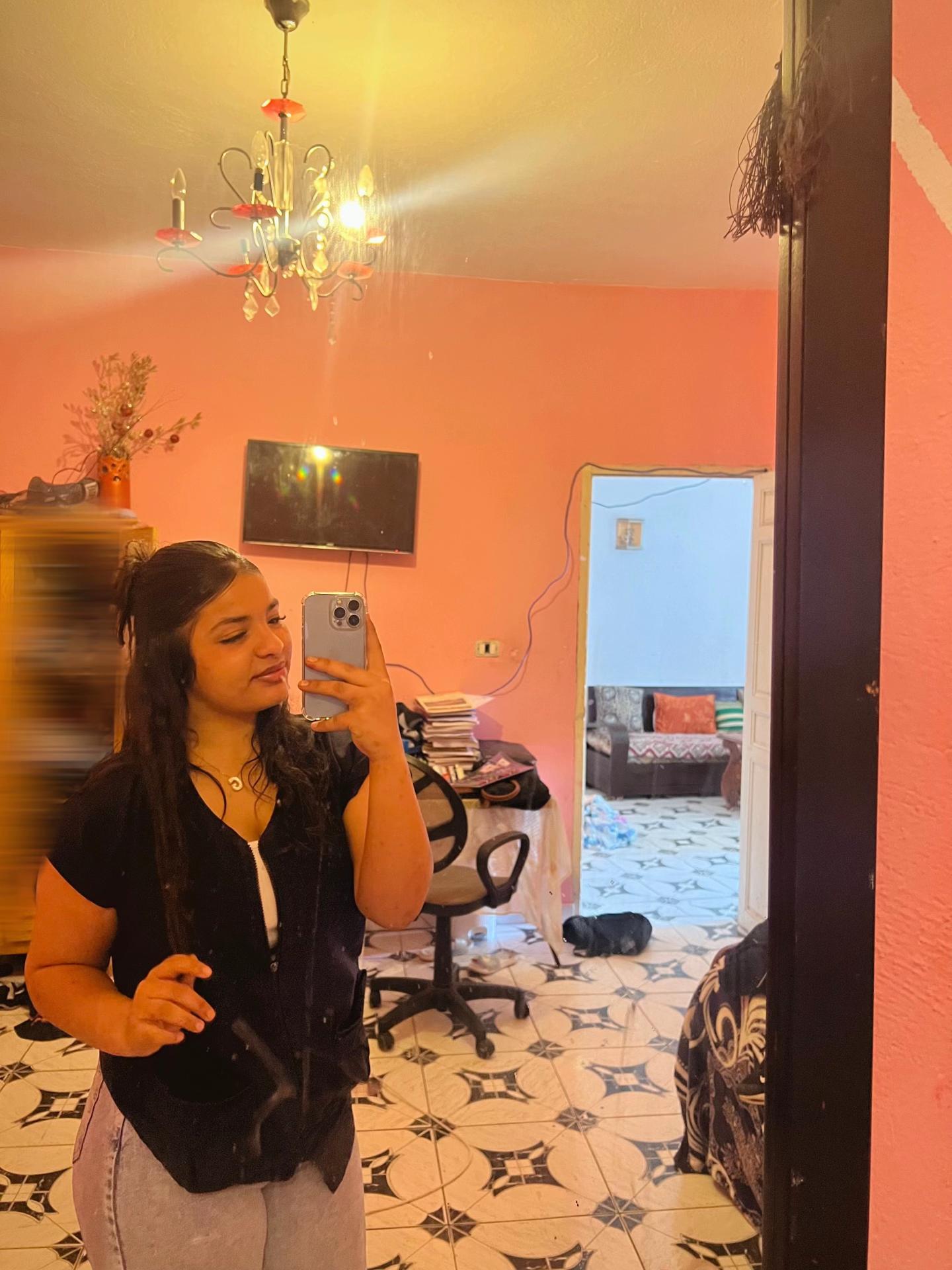 @😍