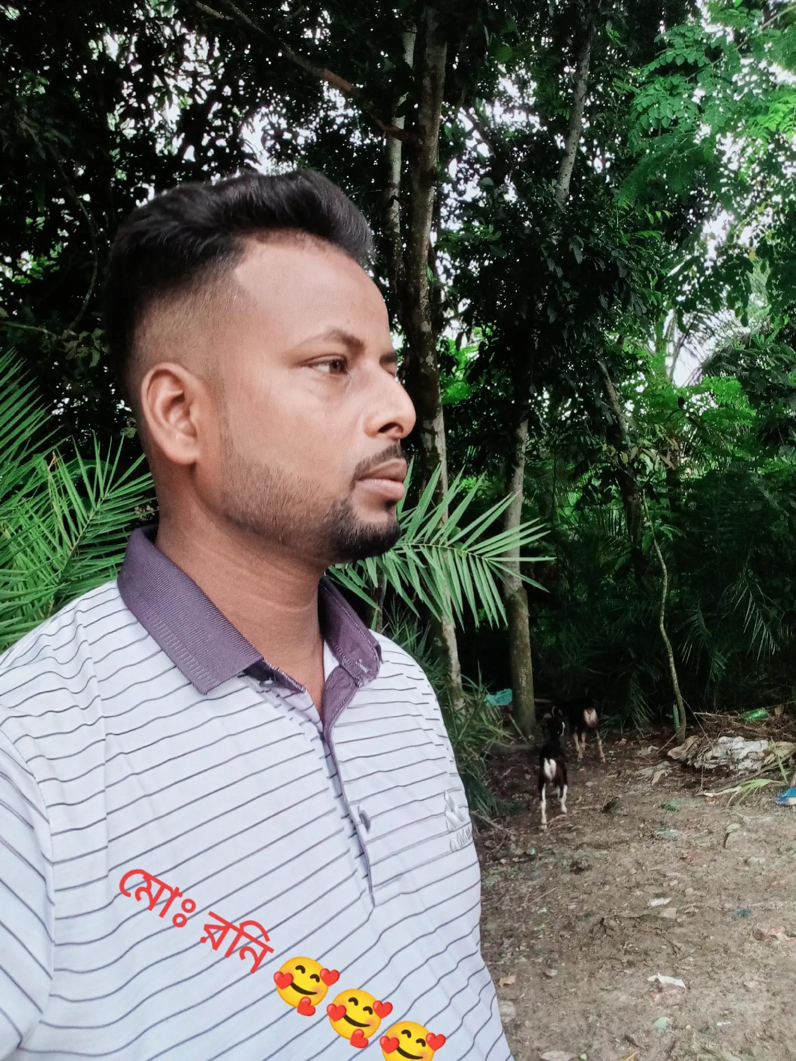 @Md Rony