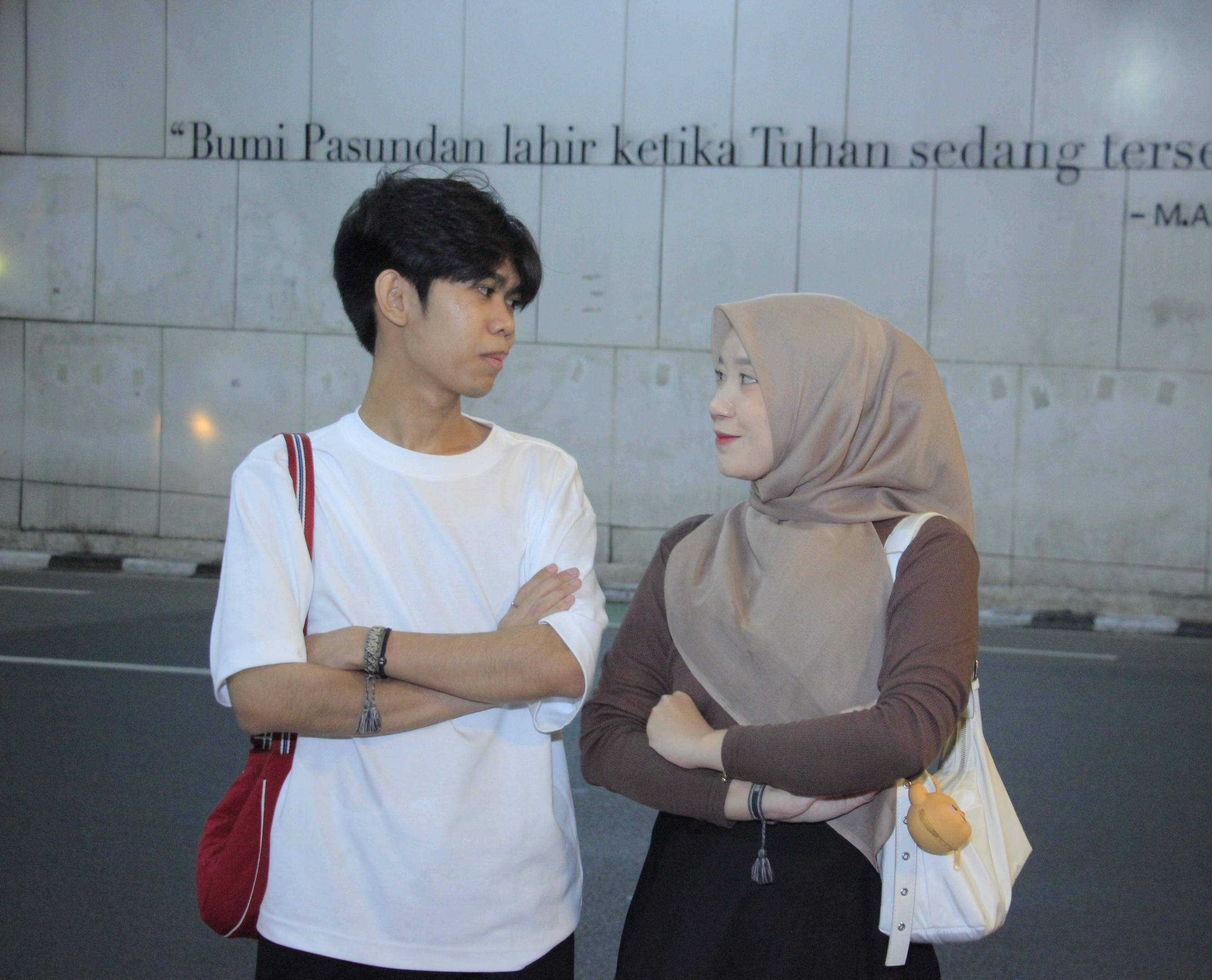 @Eks Sam