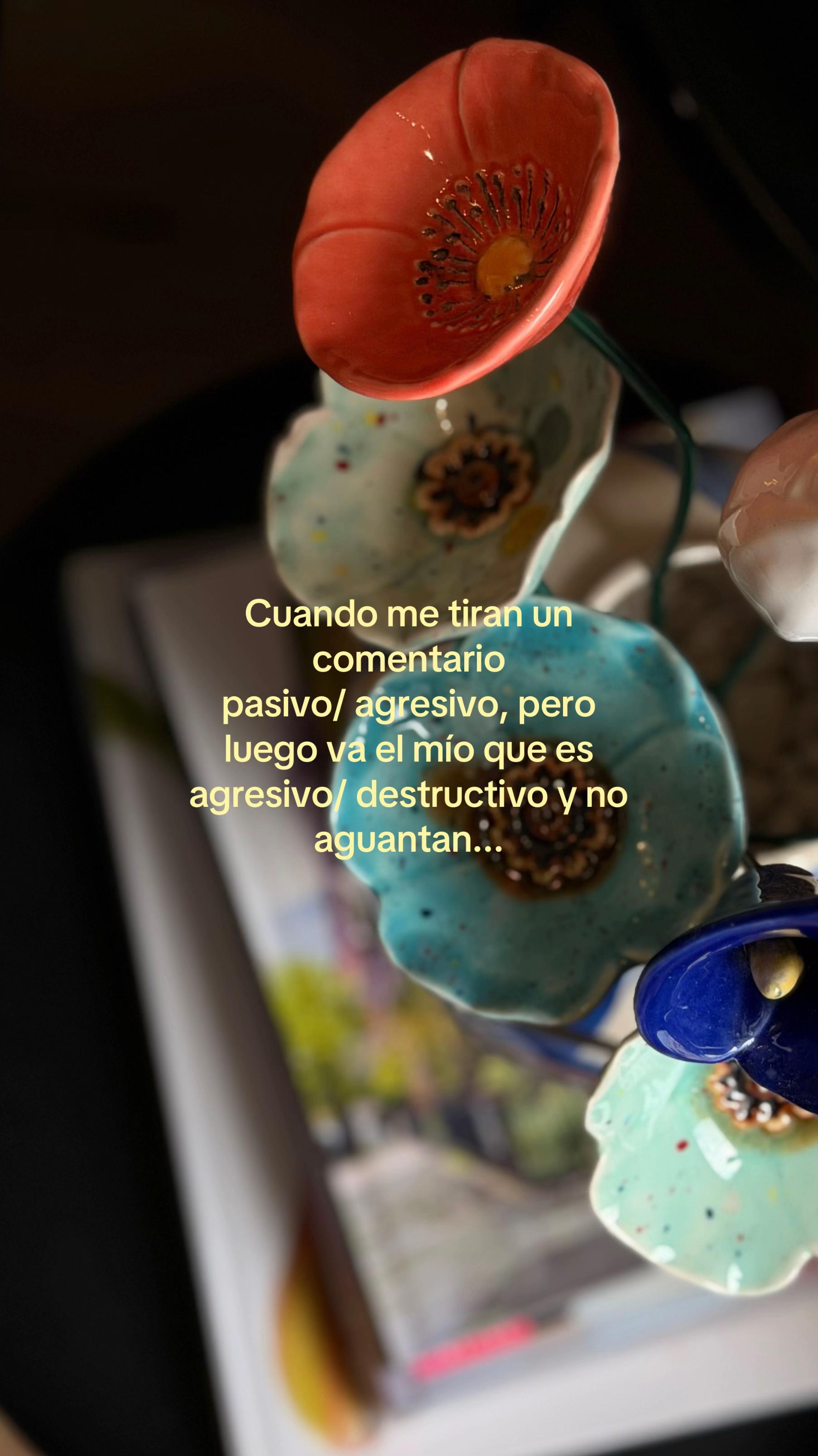 @Fabian Vejar