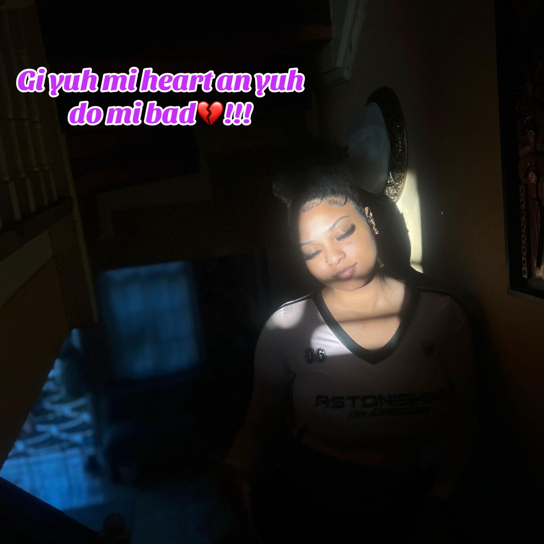 @Mani