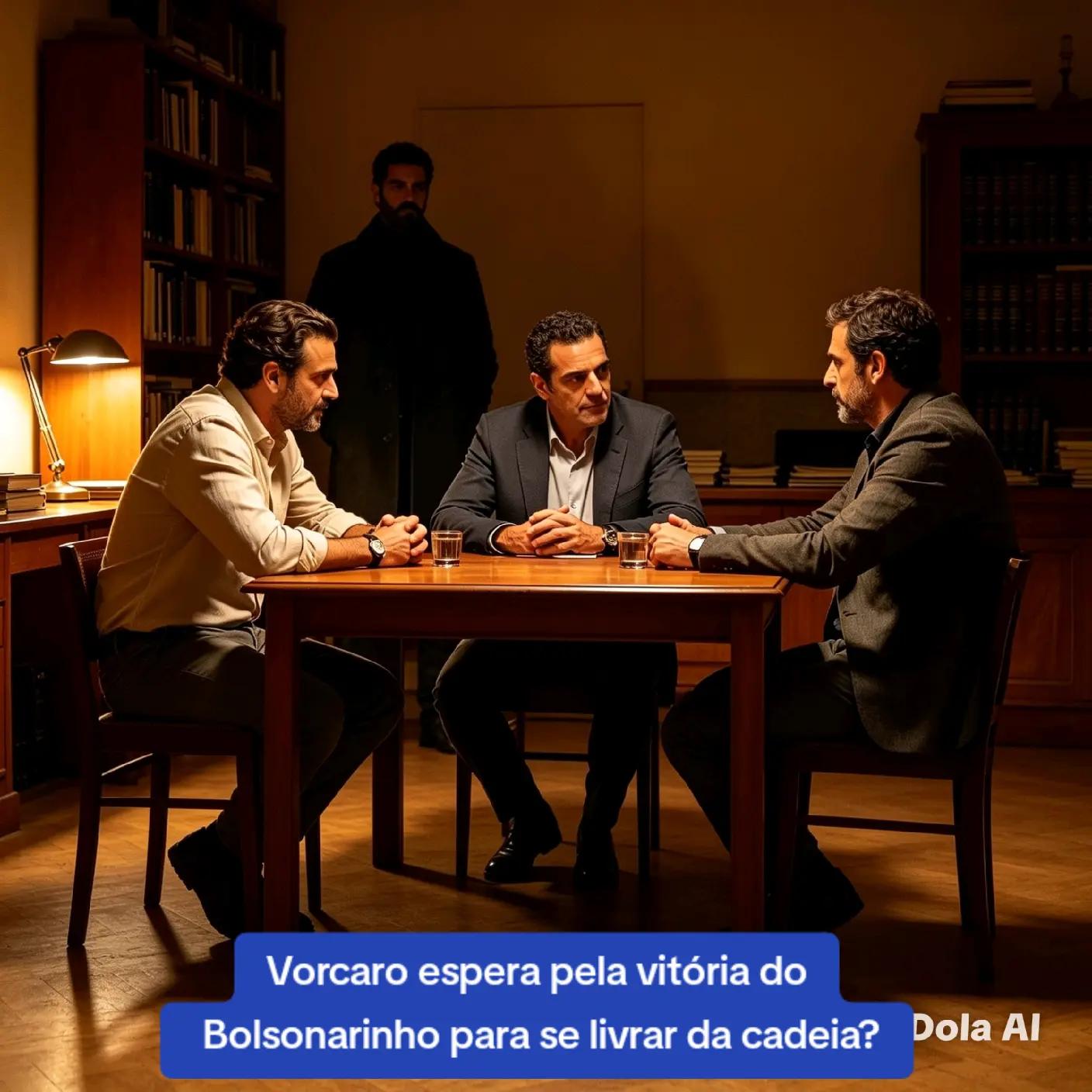 @Mizael Ghezzi
