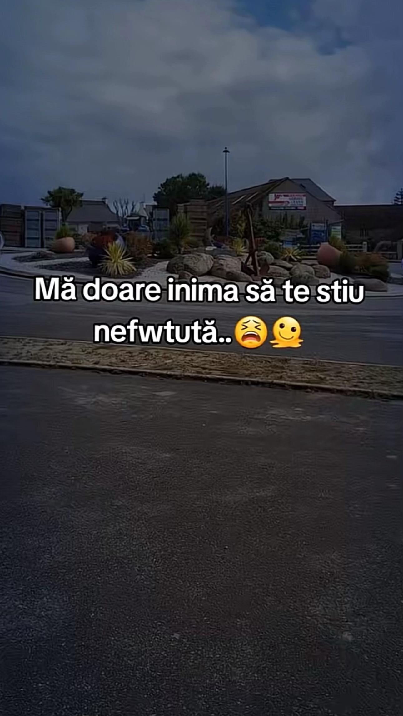 @bogpro