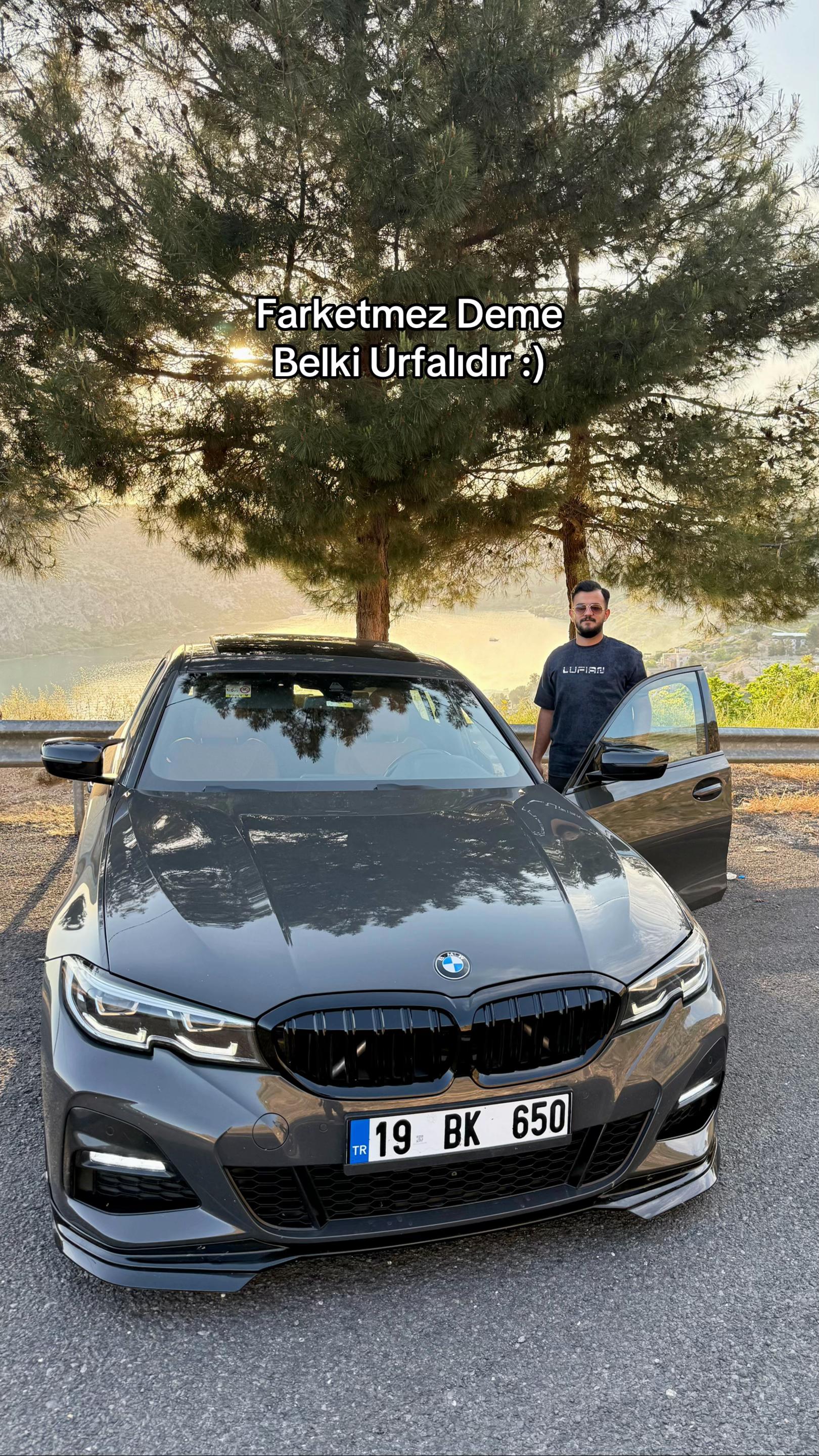 @FURKAN KILIÇ