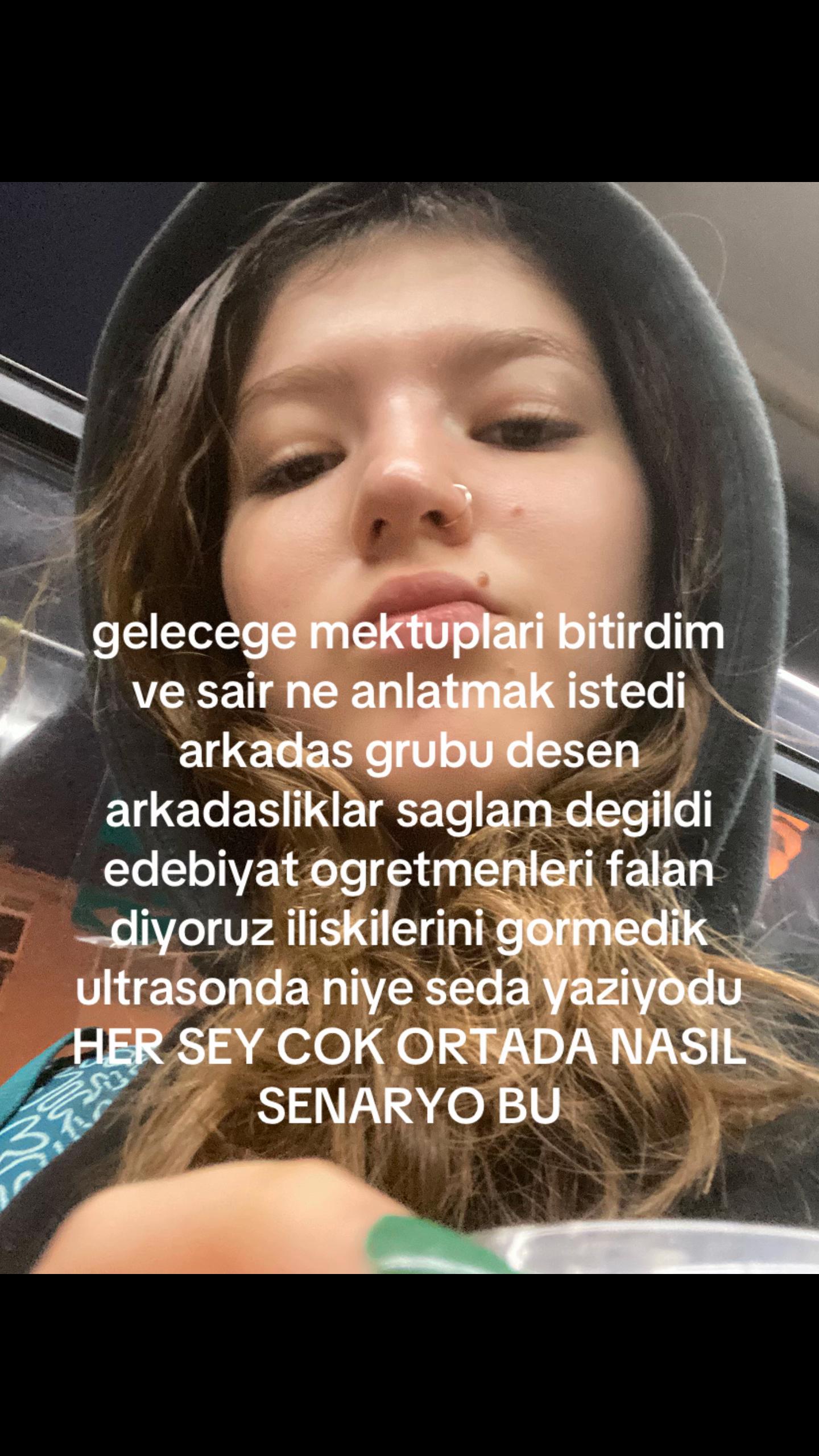 @tanimiyorum