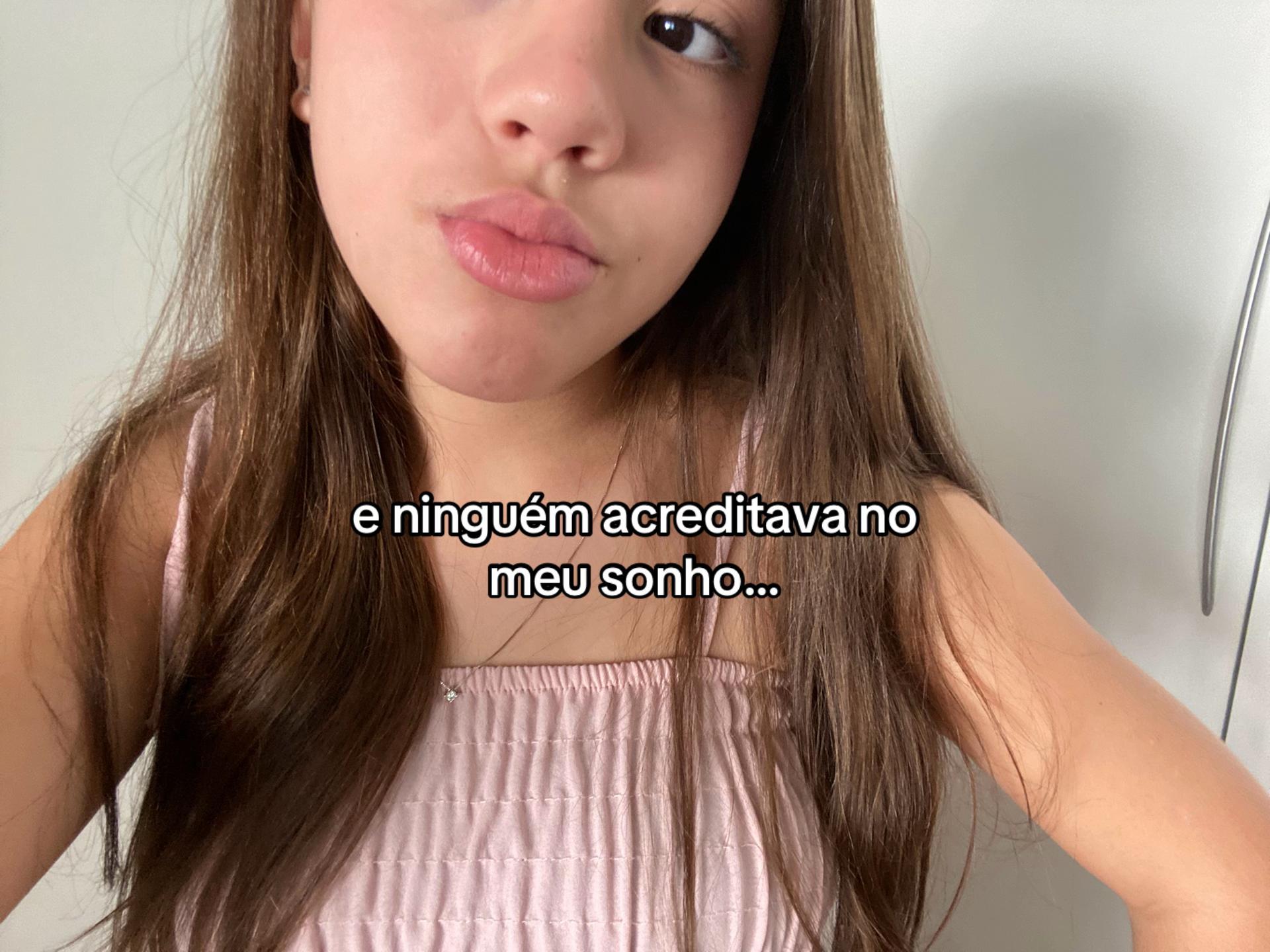@✨pietra