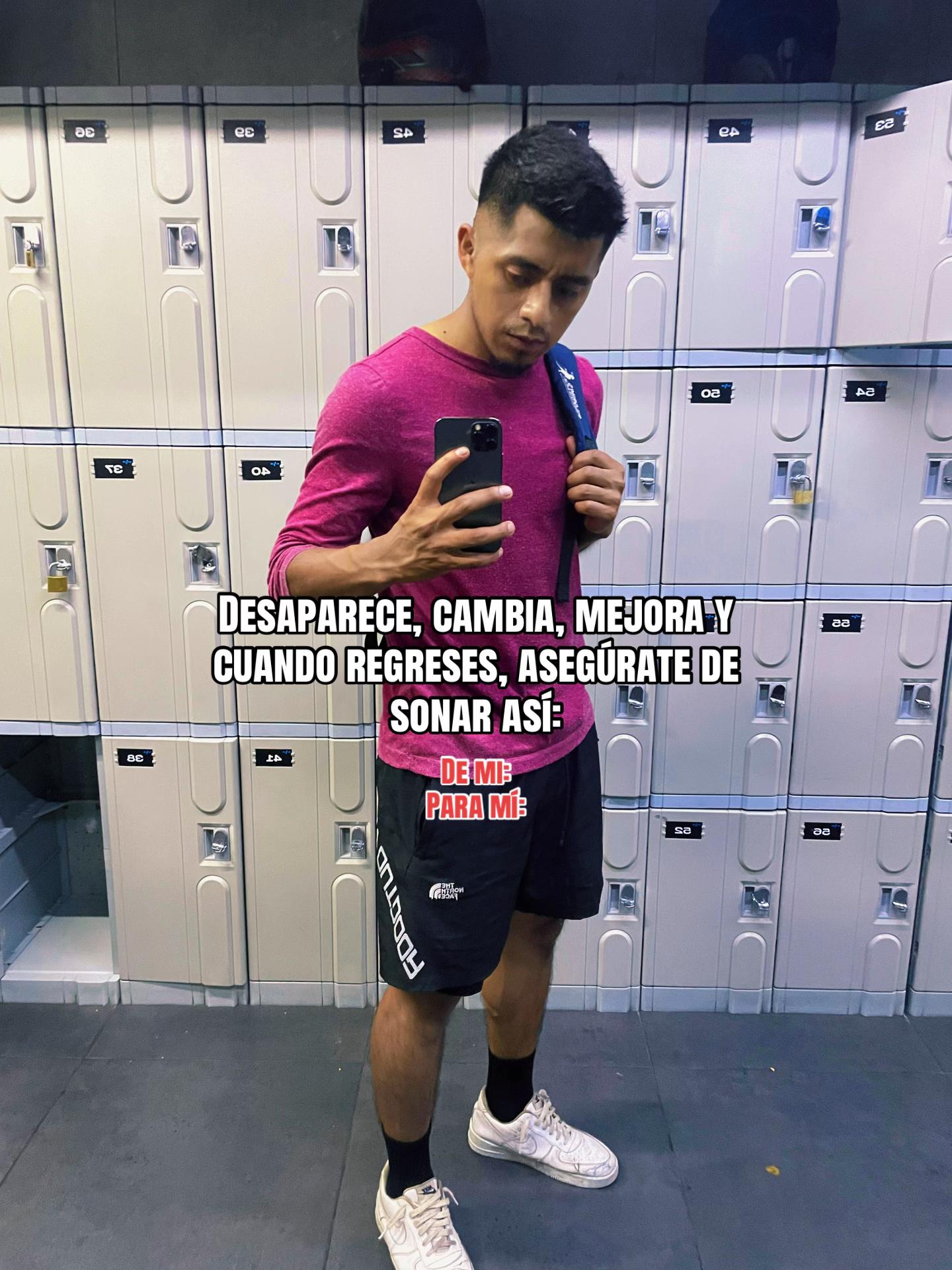 @Jason._.Catholic🇻🇦