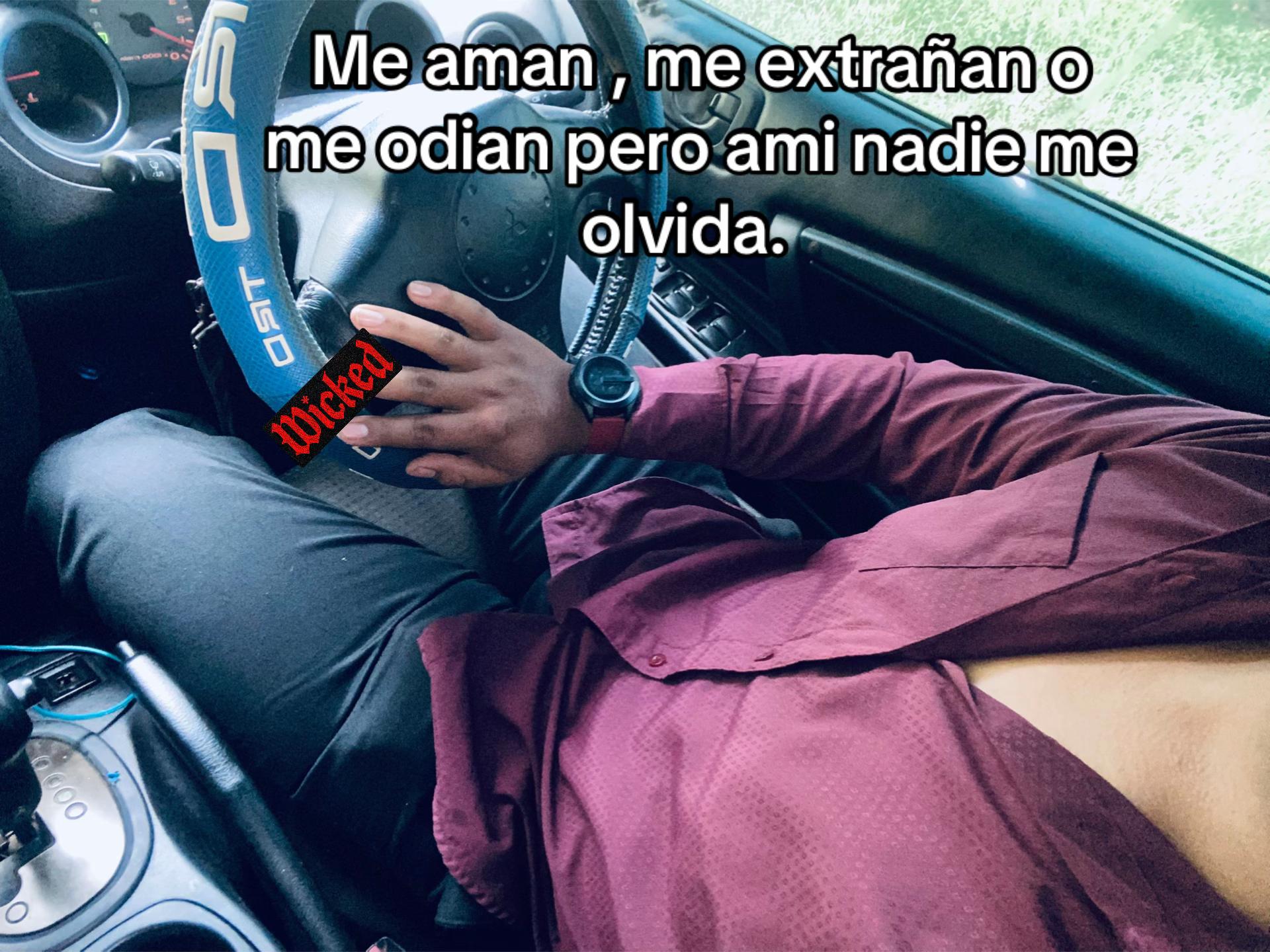 @Eli~
