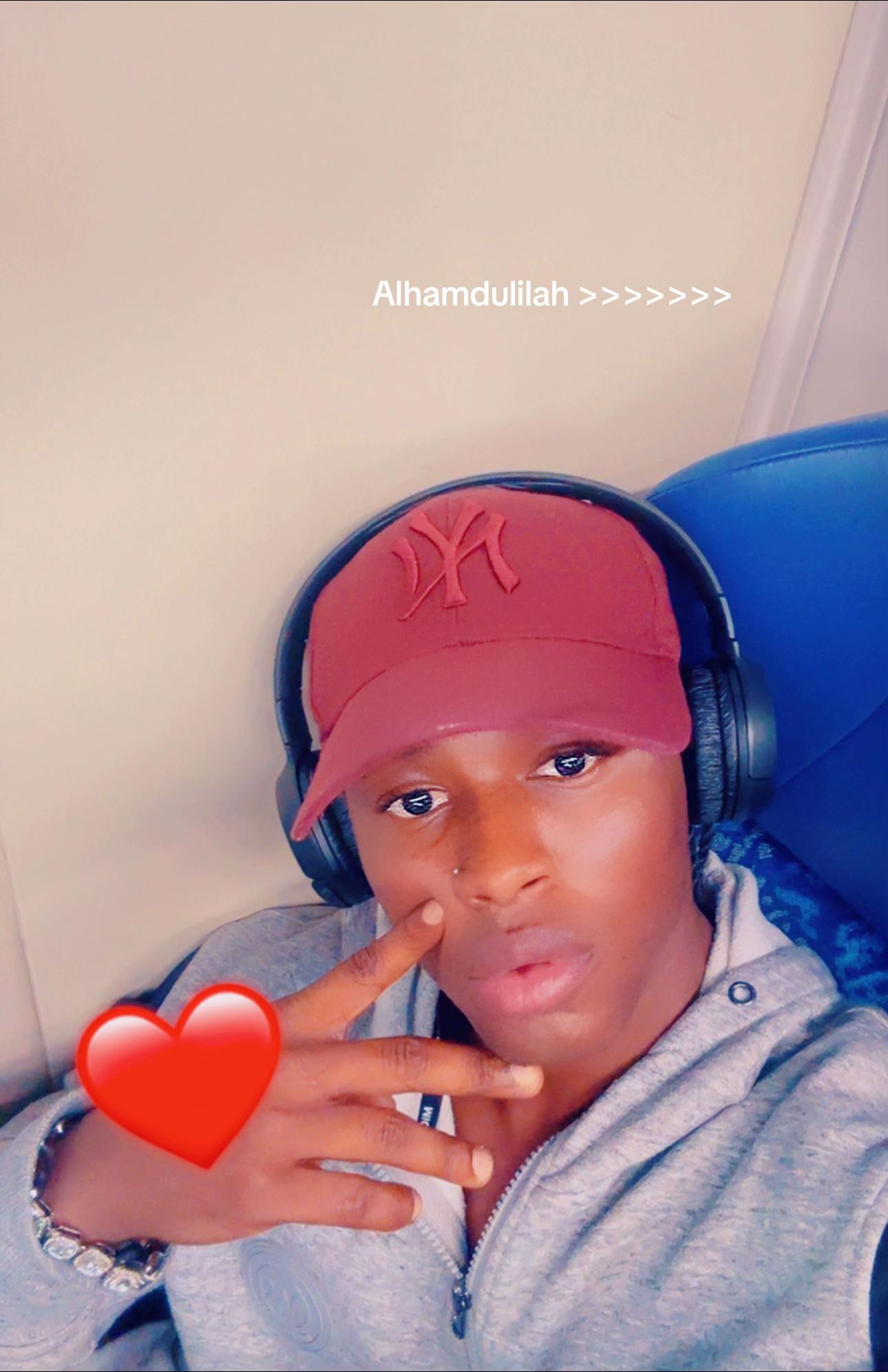 @🌹Sadeeq_dark2🌹