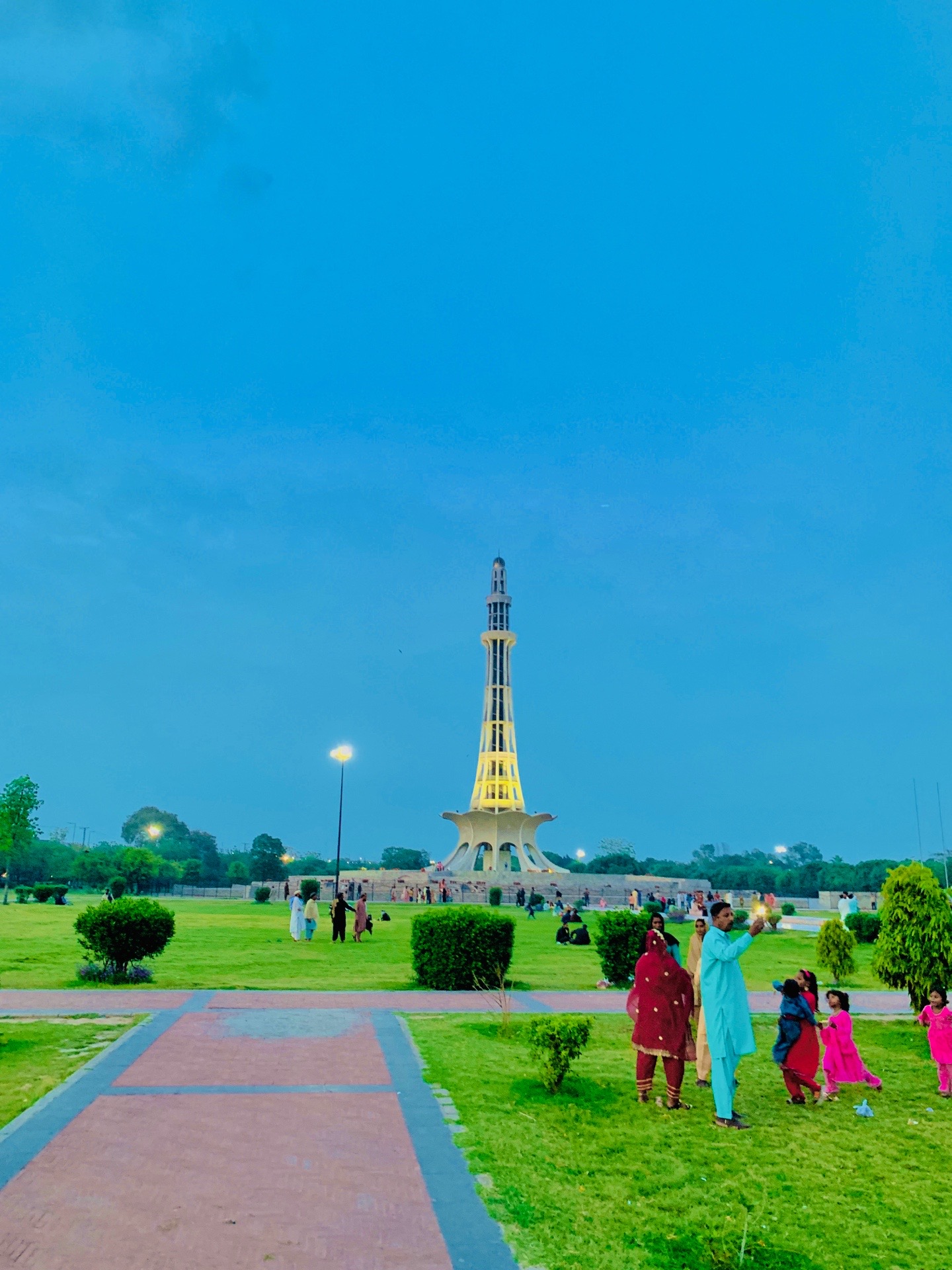 @پختانہ 🕊️❤️