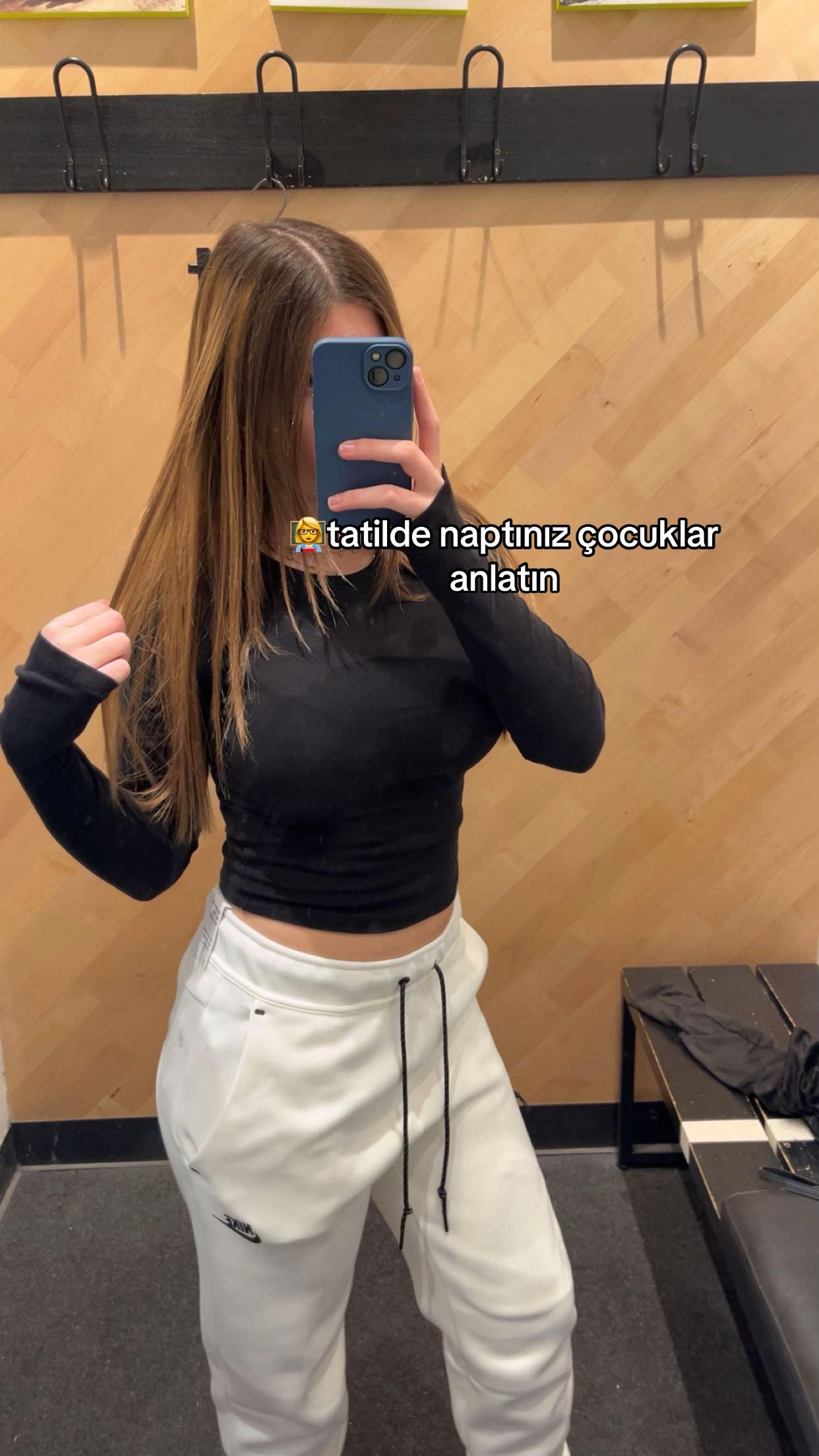 @user
