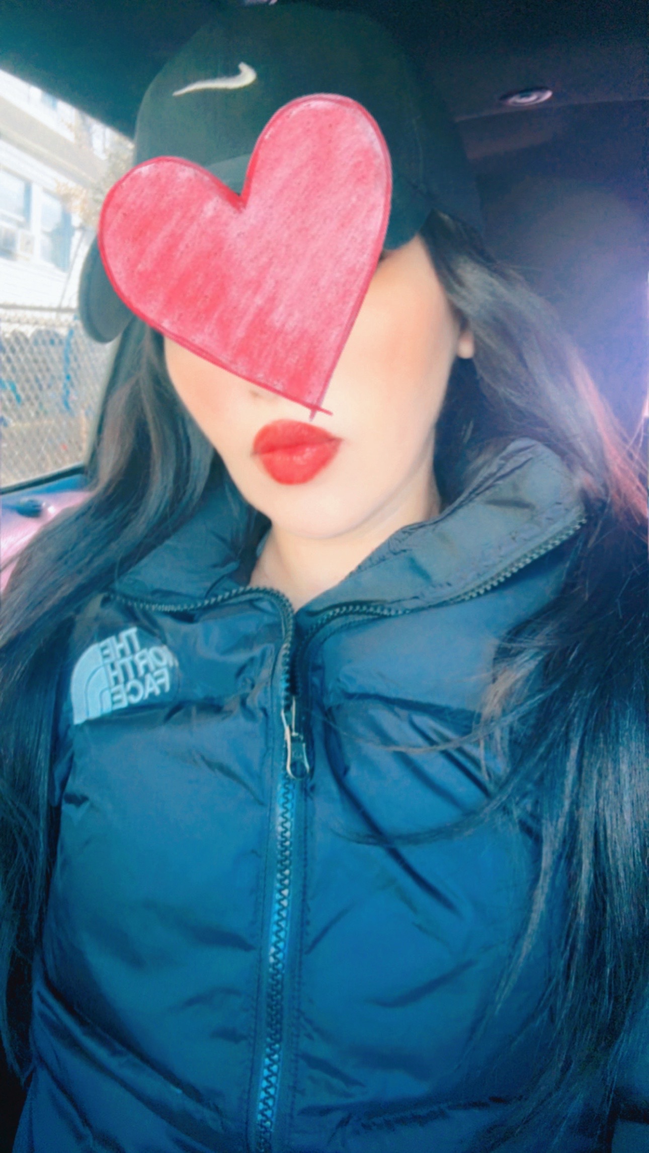 @Ghizlane